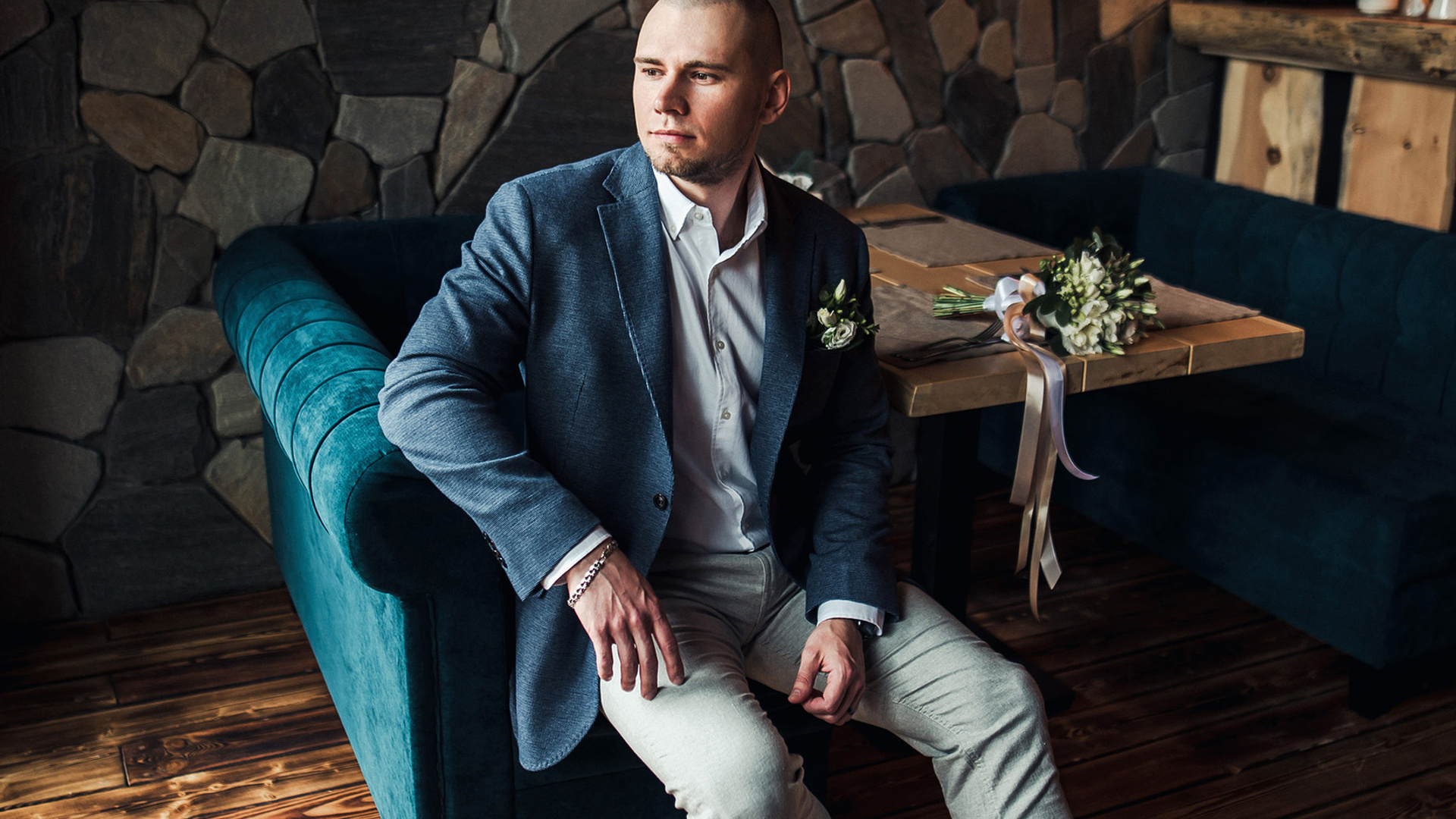 2019.06.01 Ксюша и Ваня. Свадебные фотографы Nekipelov_photo