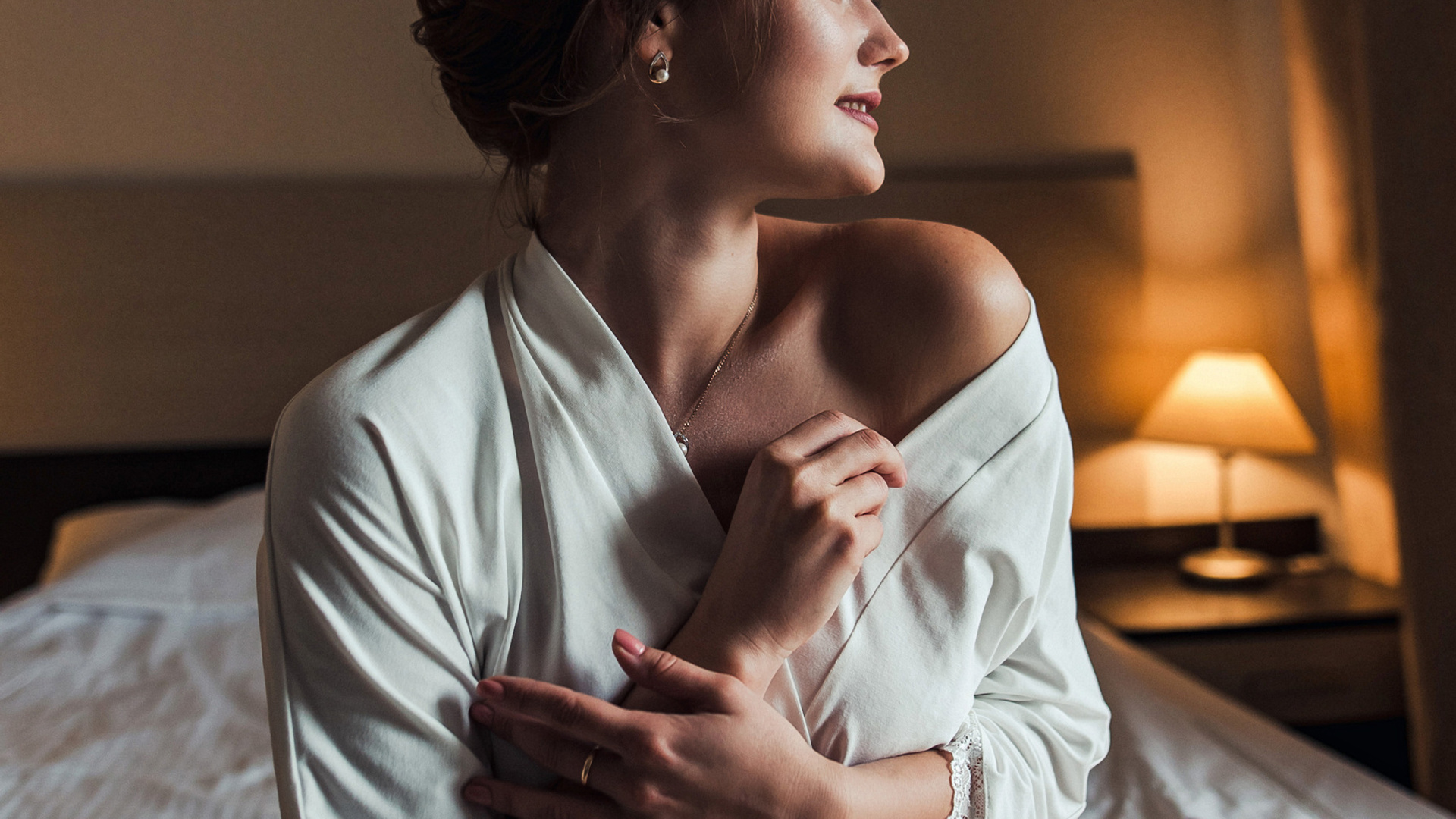 2020.09.19 Алена и Леша. Свадебные фотографы Nekipelov_photo