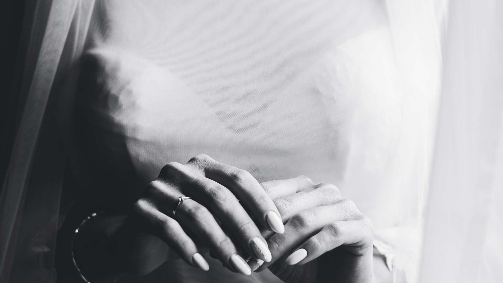 2019.06.01 Ксюша и Ваня. Свадебные фотографы Nekipelov_photo