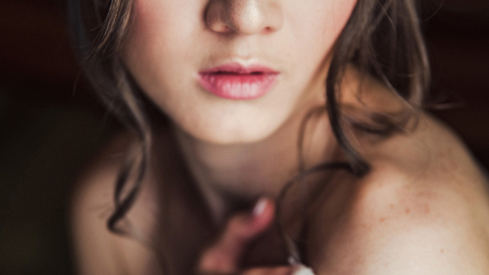 2019.10.05 Настя и Саша. Свадебные фотографы Nekipelov_photo