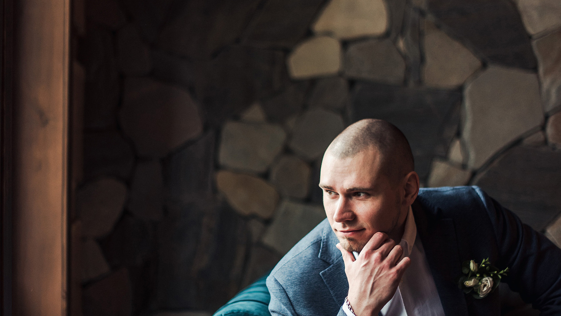 2019.06.01 Ксюша и Ваня. Свадебные фотографы Nekipelov_photo