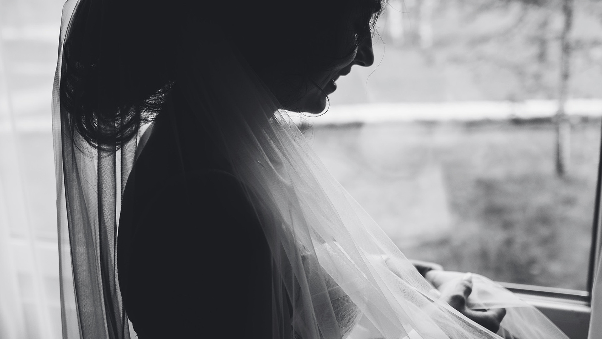 2019.06.01 Ксюша и Ваня. Свадебные фотографы Nekipelov_photo