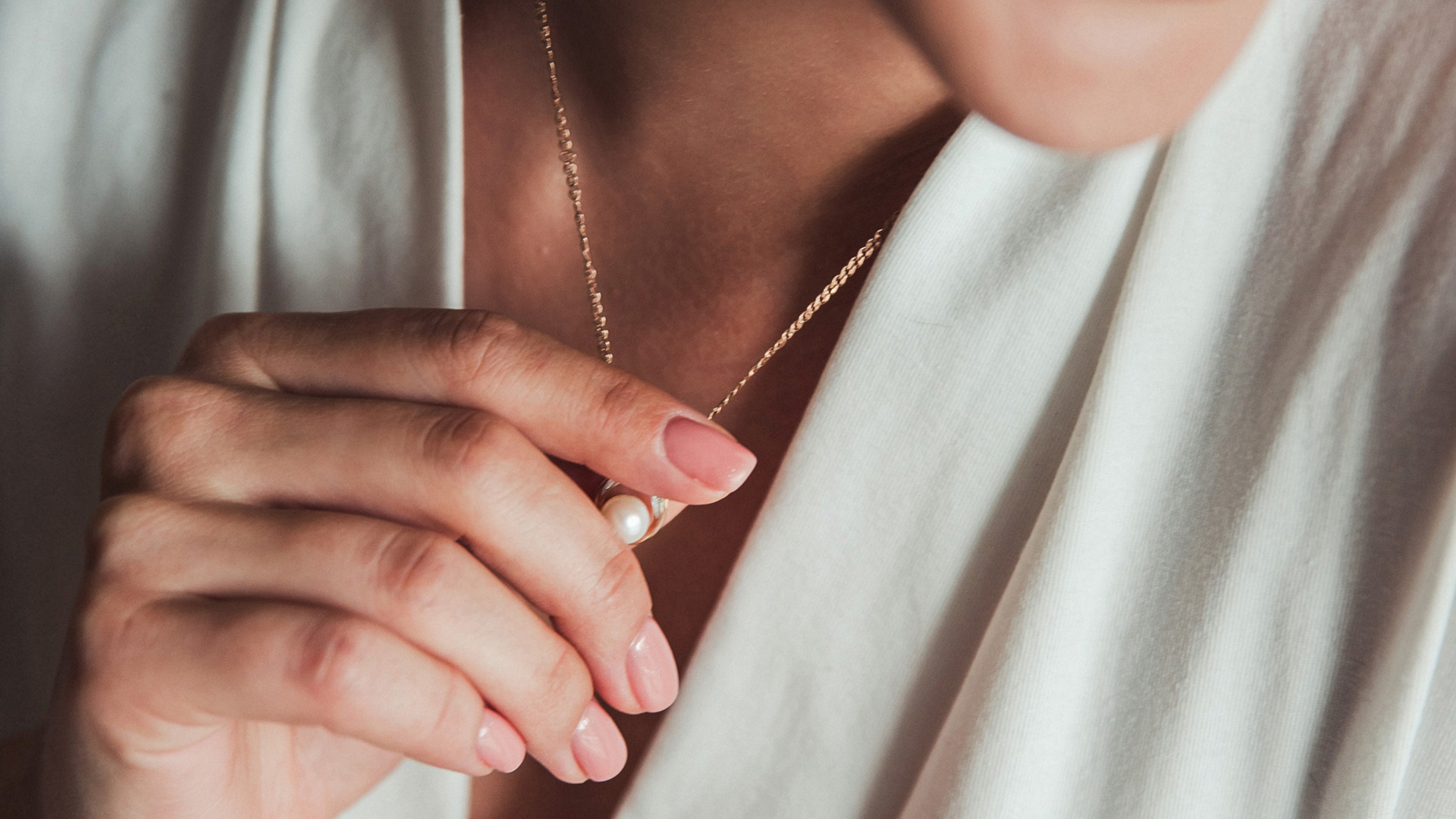 2020.09.19 Алена и Леша. Свадебные фотографы Nekipelov_photo