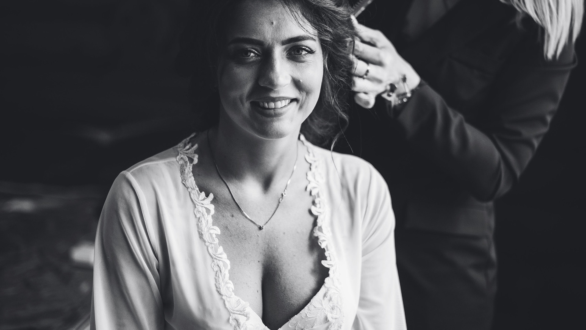 2019.06.01 Ксюша и Ваня. Свадебные фотографы Nekipelov_photo