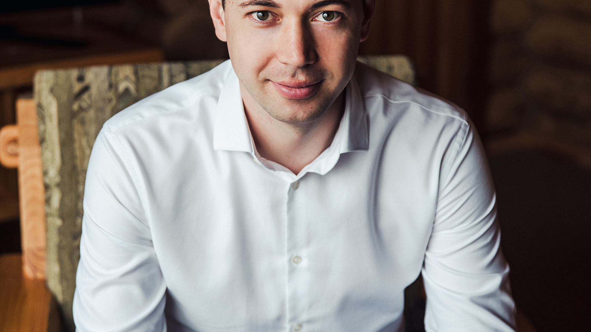 2019.10.05 Настя и Саша. Свадебные фотографы Nekipelov_photo