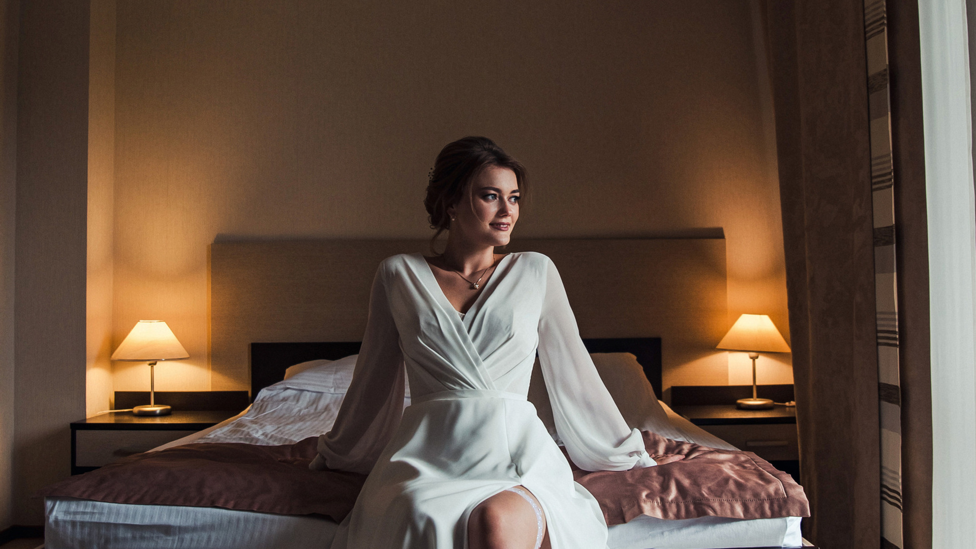 2020.09.19 Алена и Леша. Свадебные фотографы Nekipelov_photo