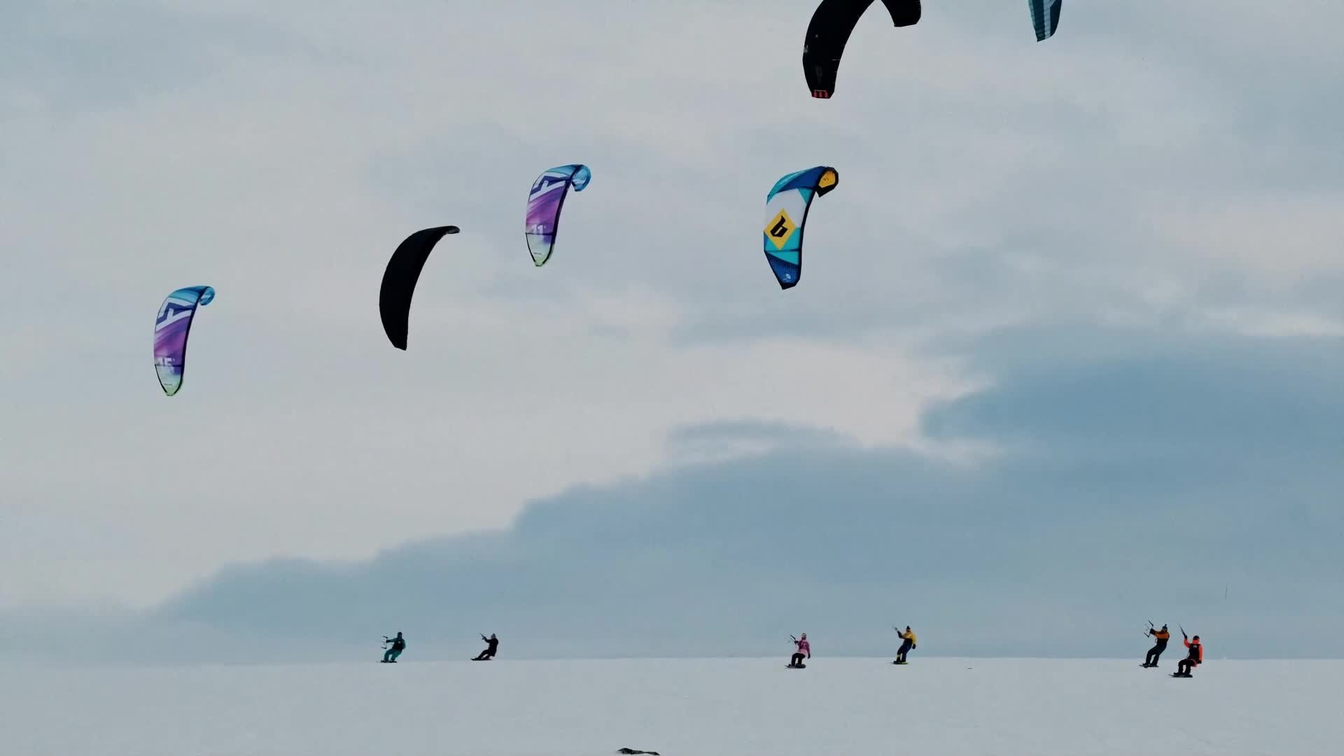 Видео материалы. КонТайм: профессиональная съемка для организаций