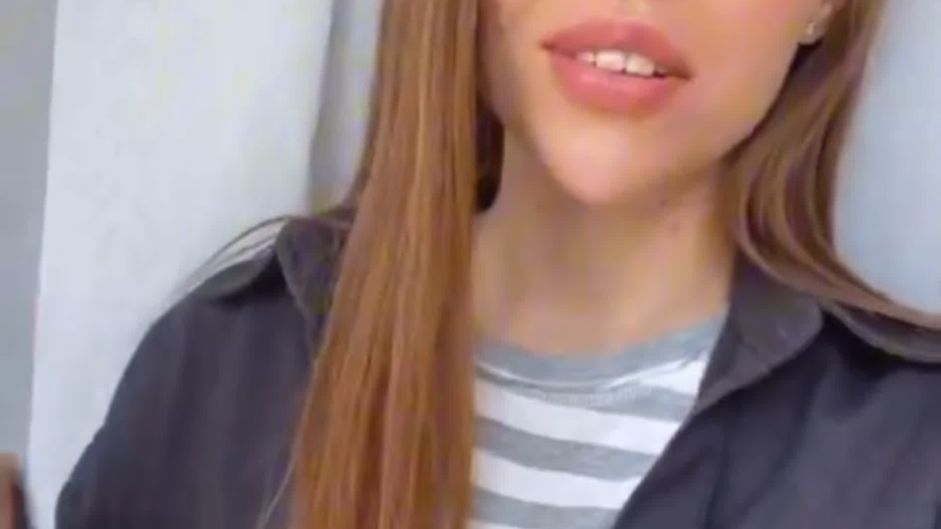 Съемка маникюра. Фотограф и видеограф Анастасия Каштанова в Набережных Челнах