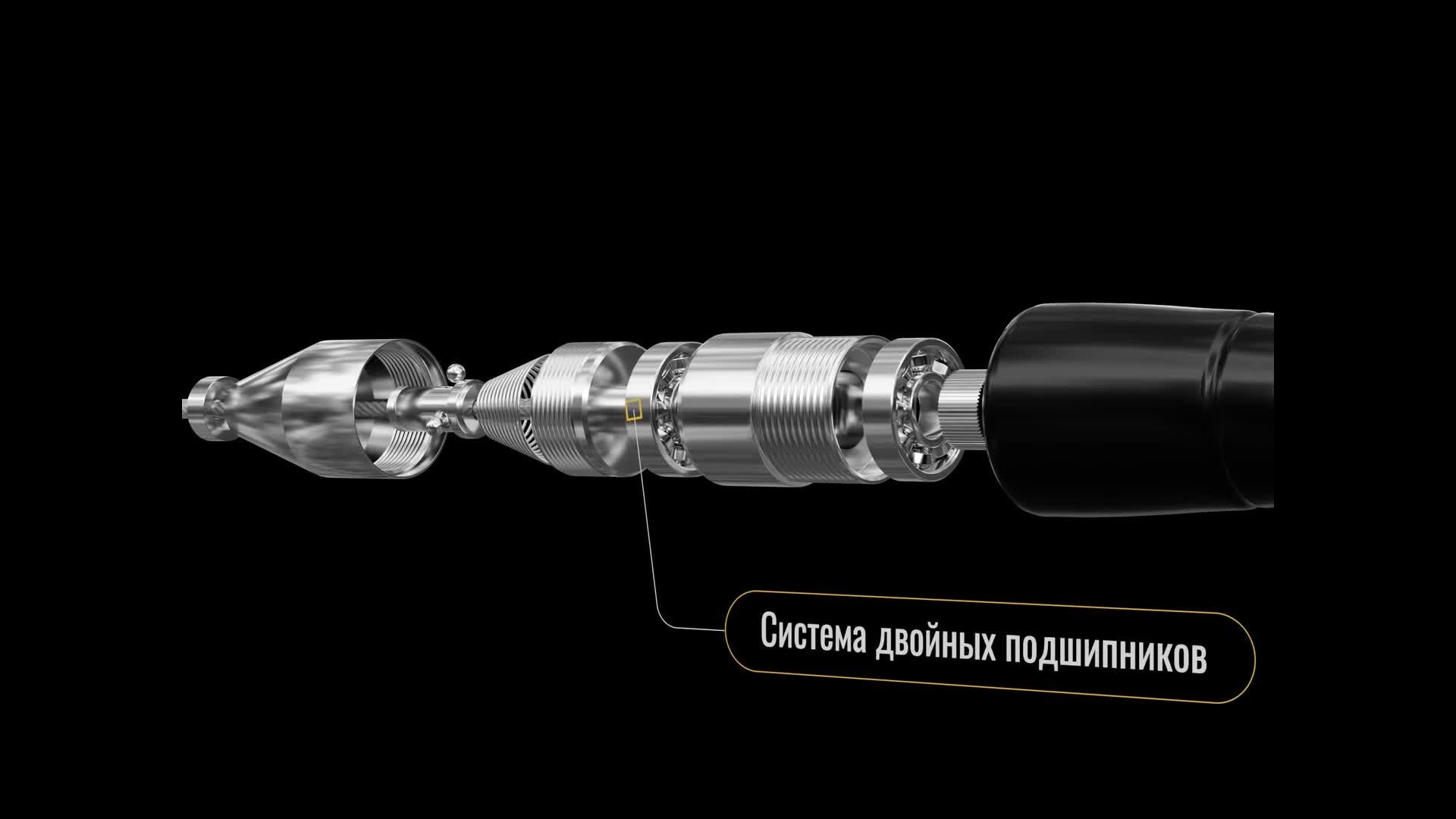 3D анимация и визуализация. Предметная фотосъемка в Санкт-Петербурге