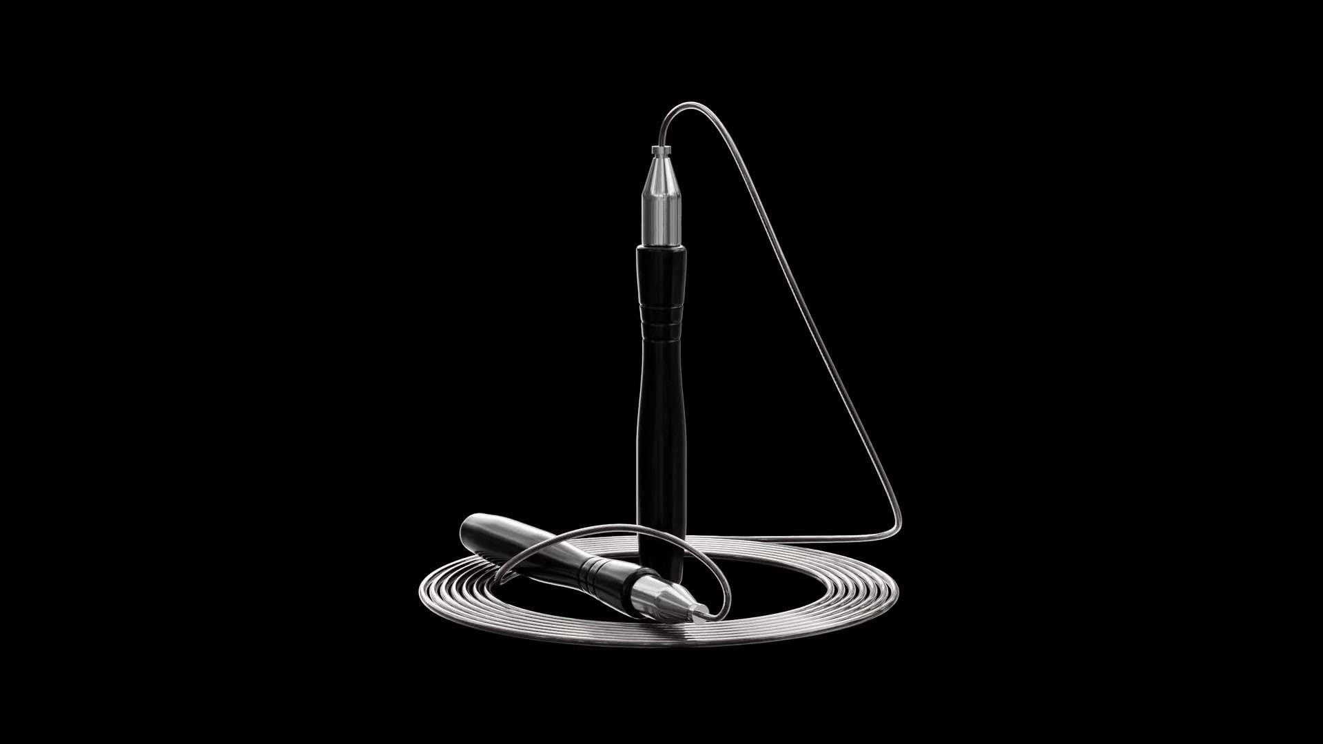 3D анимация и визуализация. Фотограф Дмитрий Мельников. Санкт-Петербург