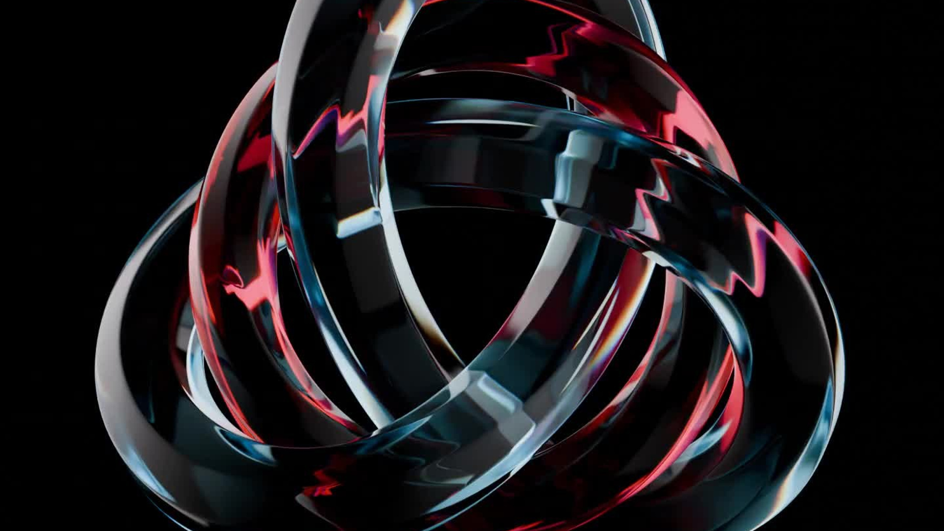 3D анимация и визуализация. Фотограф Дмитрий Мельников. Санкт-Петербург