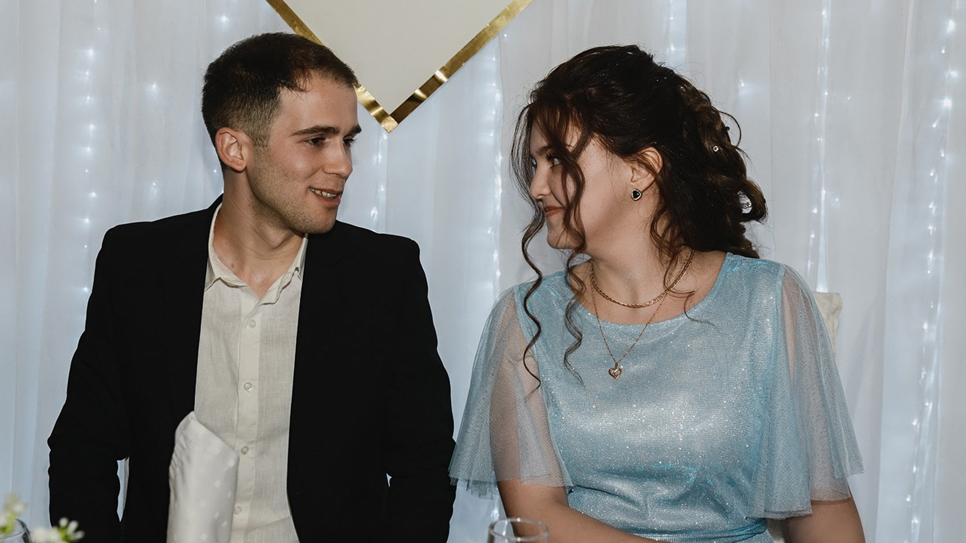 Видео портфолио