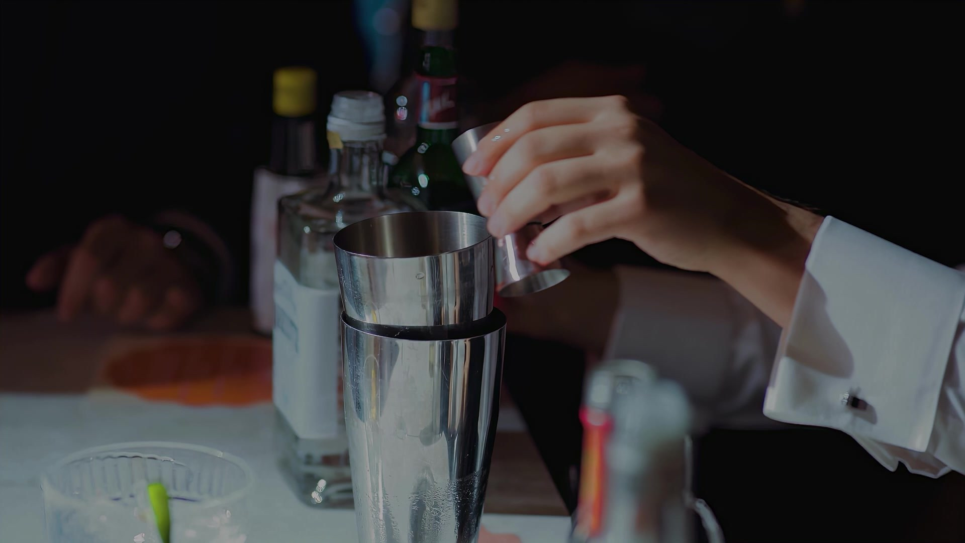 Свадебный ролик. Екатеринбург. Олег Piezo.Свадебная видеосъёмка в Екатеринбурге, Москве