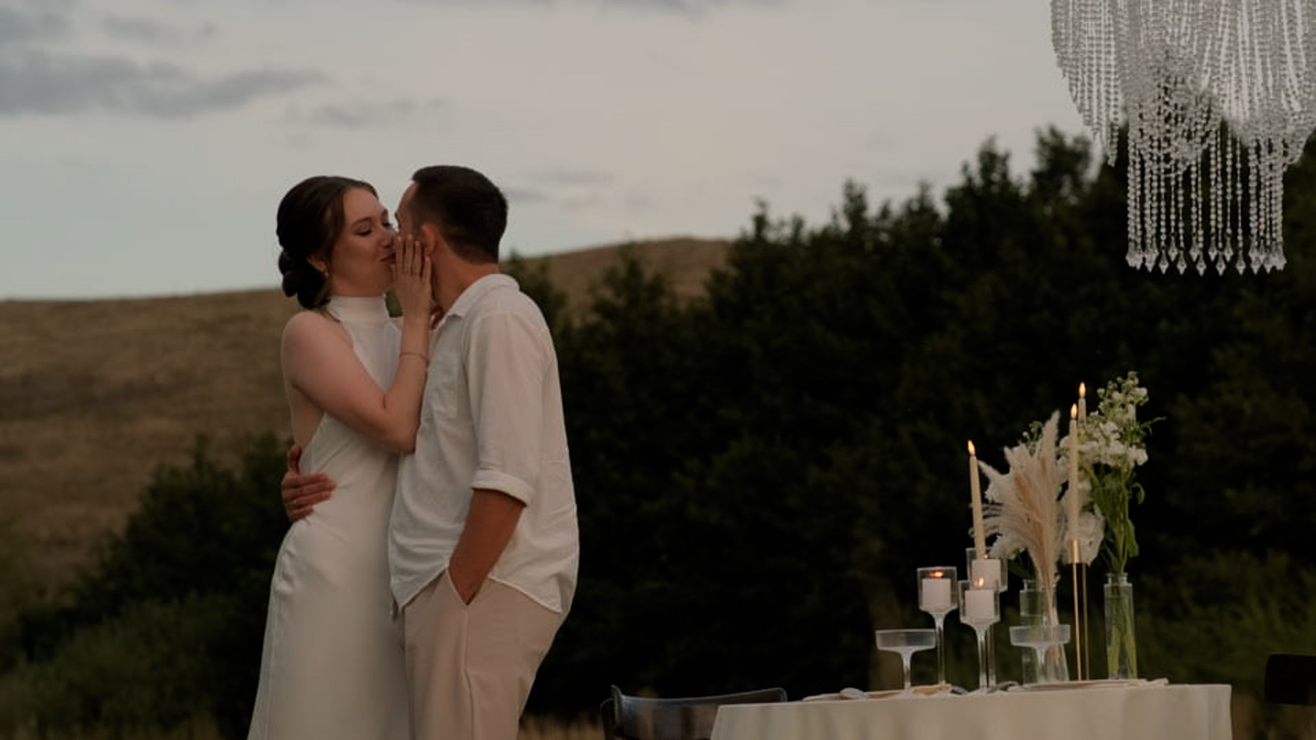 Человеку нужен человек