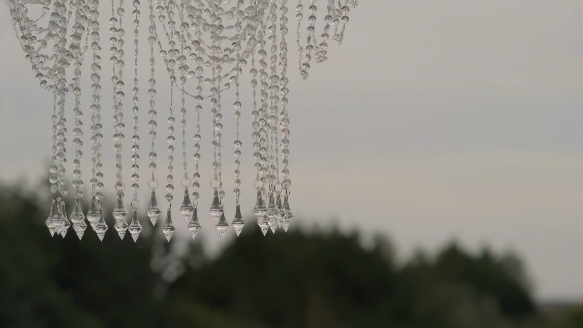 Авторский свадебный фильм. г. Екатеринбург. Олег Piezo.Свадебная видеосъёмка в Екатеринбурге, Москве