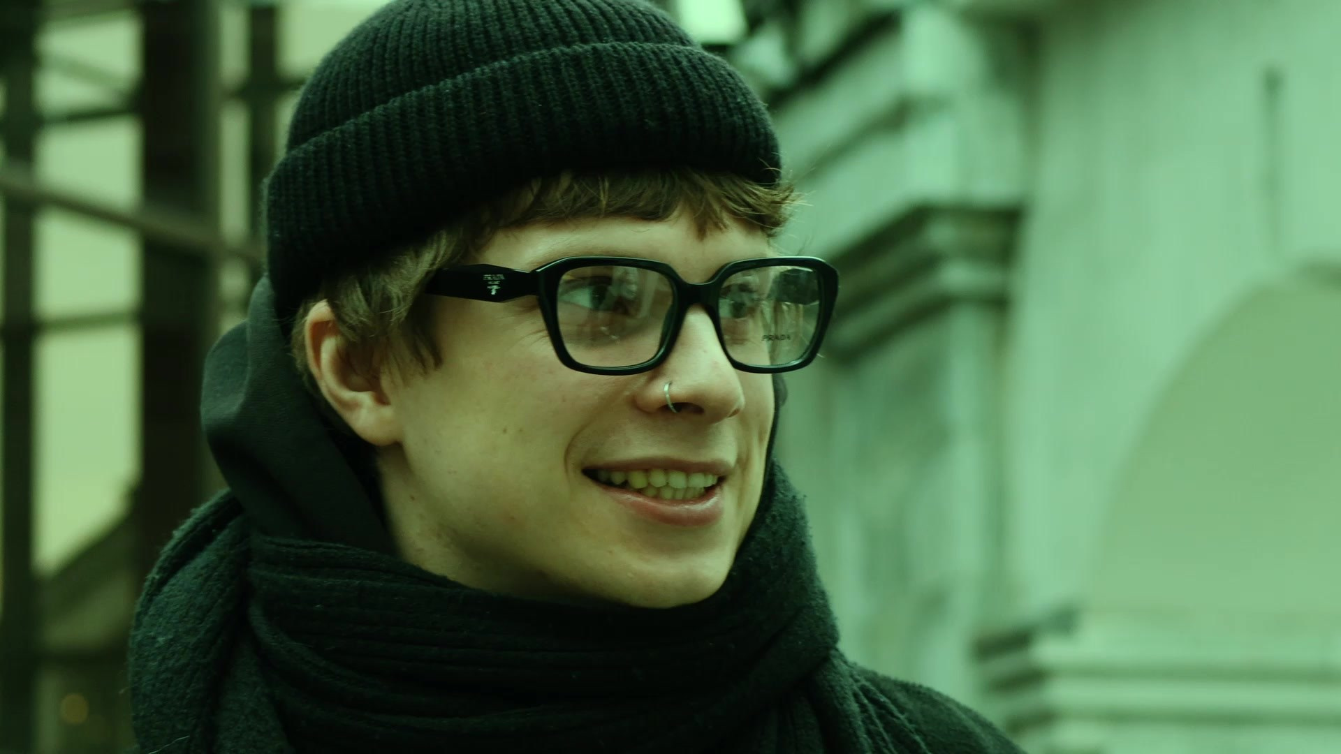 КОНТЕНТ-СЪЁМКА. Кинематографичный фотограф, видеограф Лина Плешакова, Санкт-Петербург