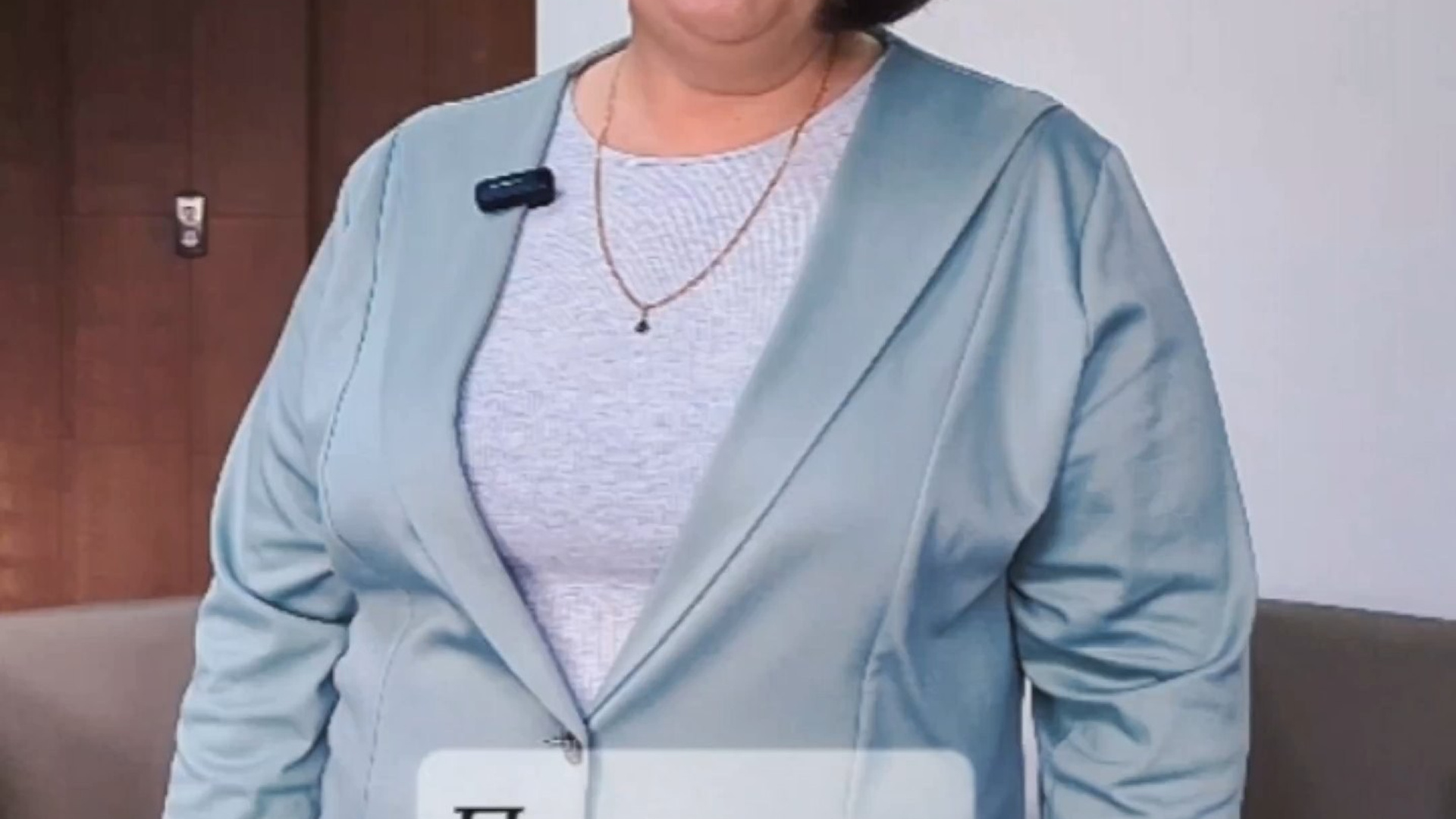 Немного обо мне и психоанализе. Психолог Ольга Анненкова