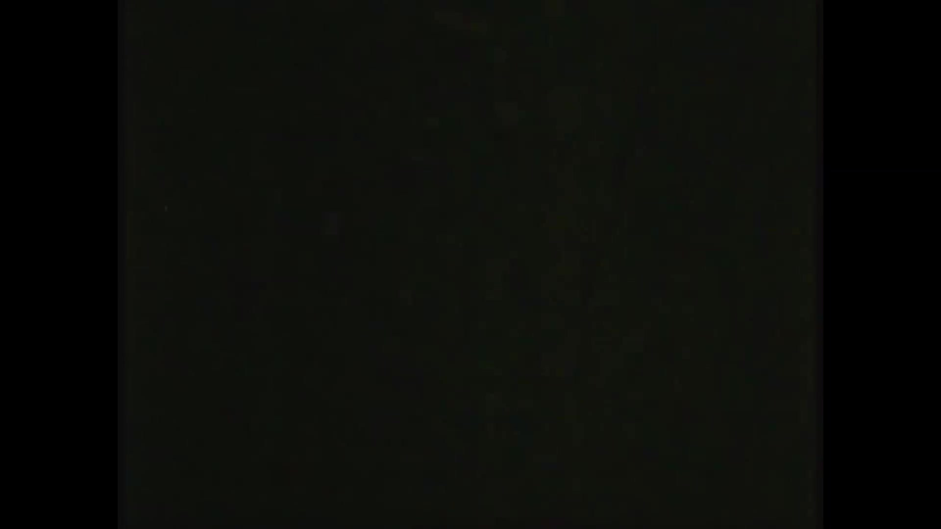 ␥ Видео. Профессиональный фотограф в Санкт-Петербурге Владимир Денисов