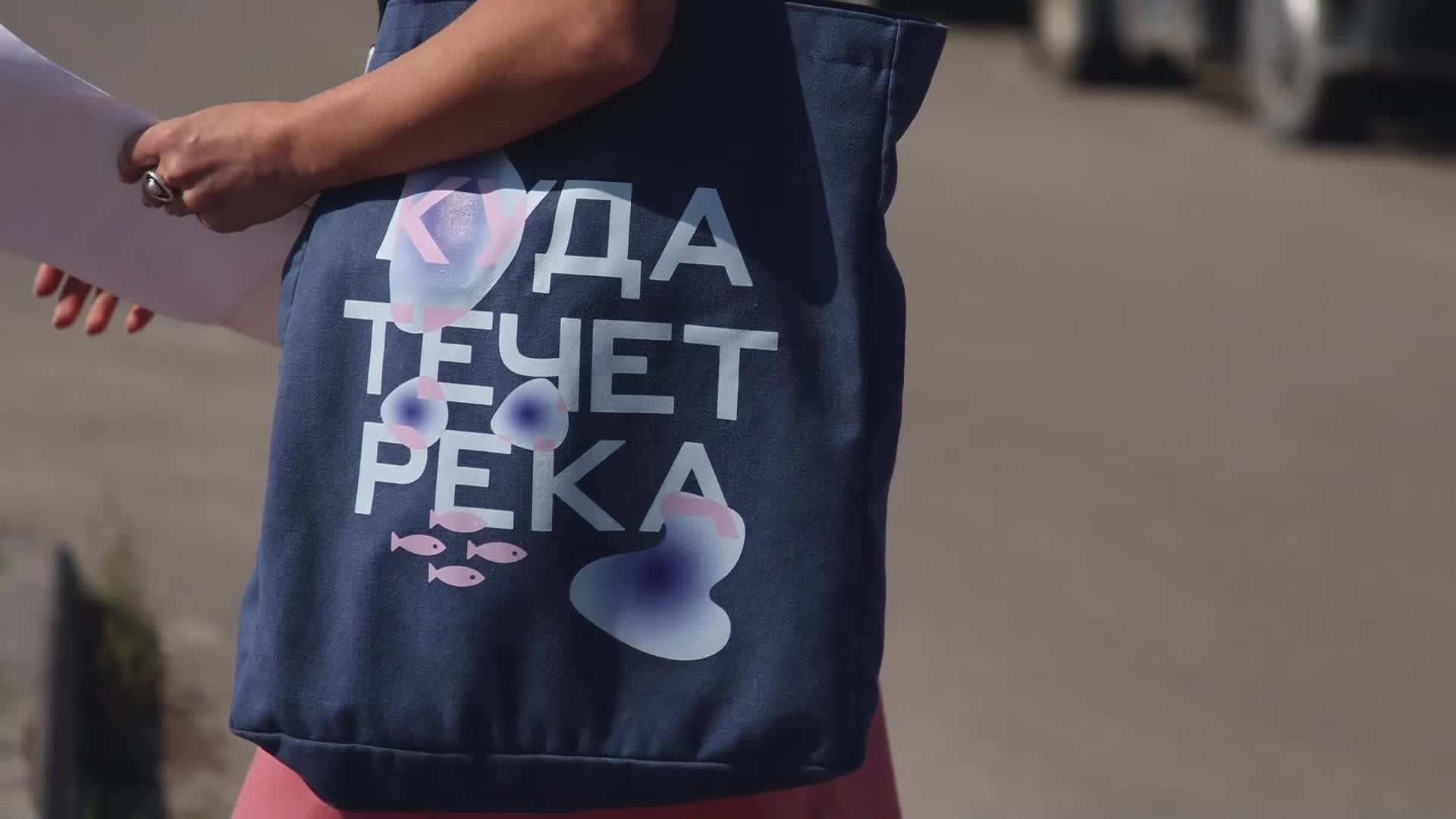 Волна, видеоотчеты. Фотограф городских и семейных событий в Нижнем Новгороде Артем Карпухин