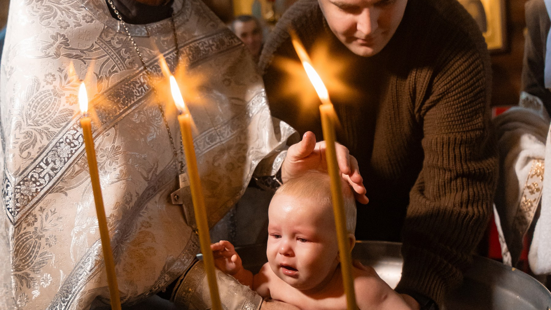 Видео. Фотограф Белгород