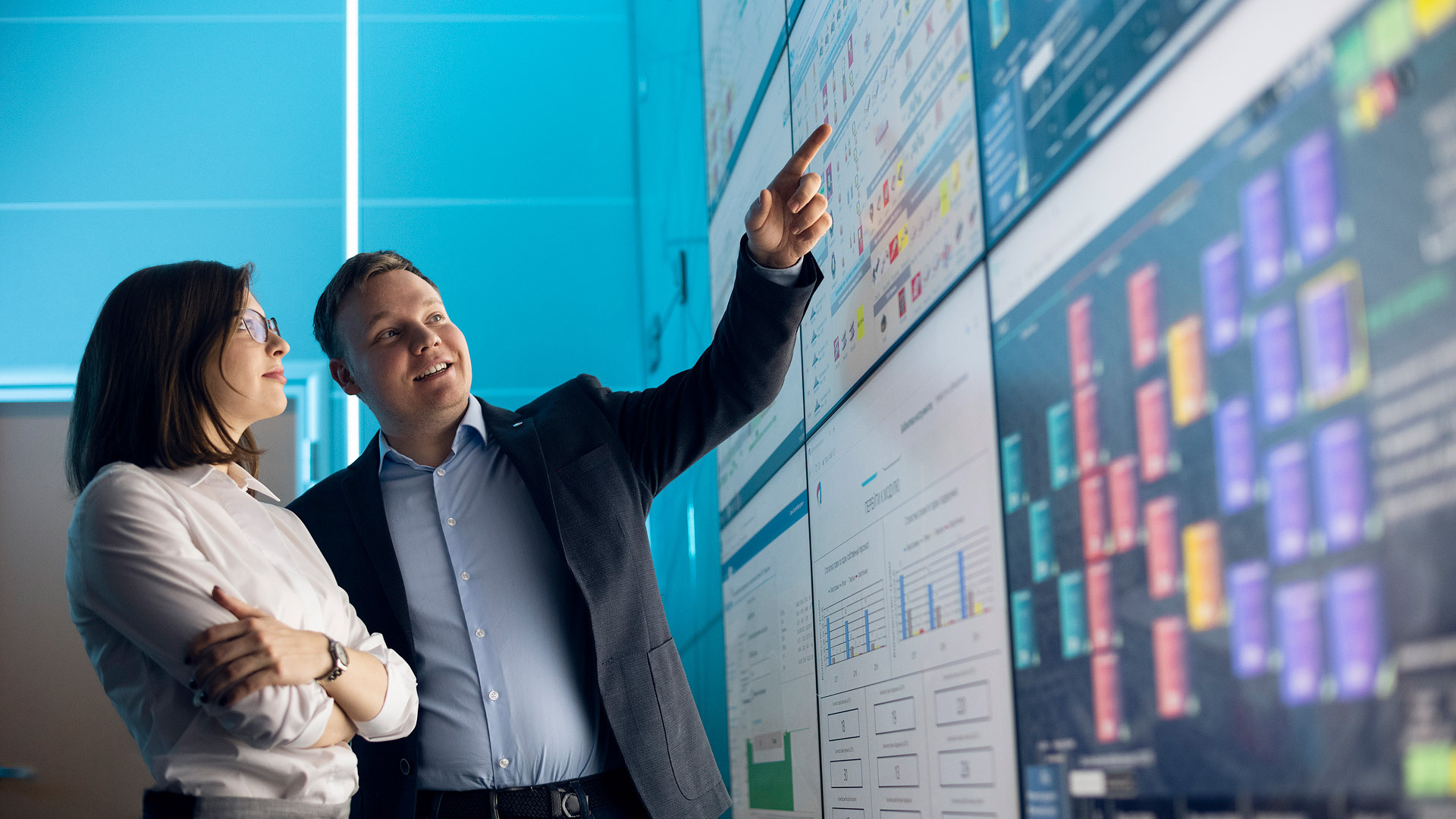 Северсталь