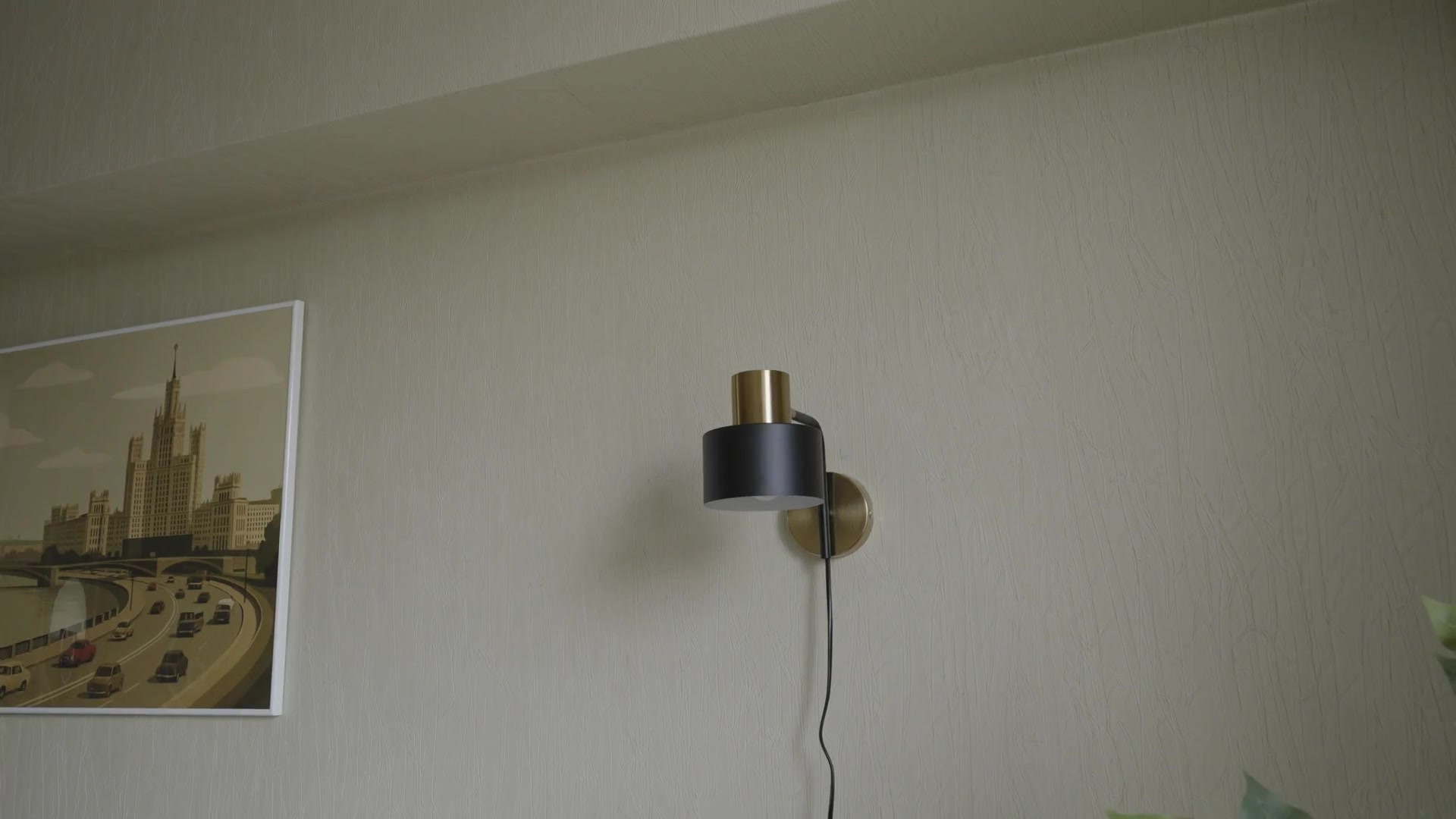 Интерьер видео. Андрей Троицкий фотограф&видеограф в Москве