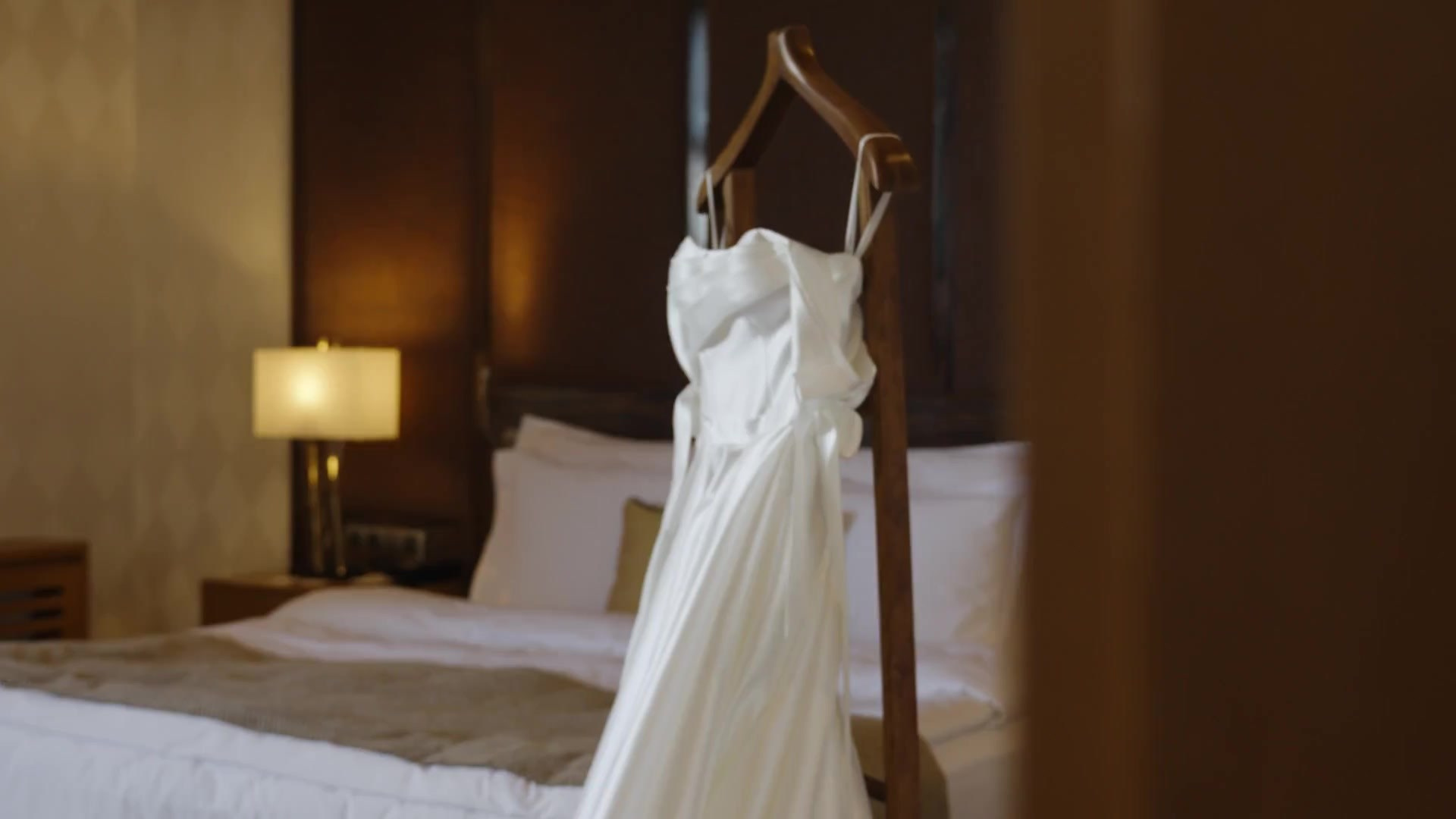 Свадьба видео. Андрей Троицкий фотограф&видеограф в Москве