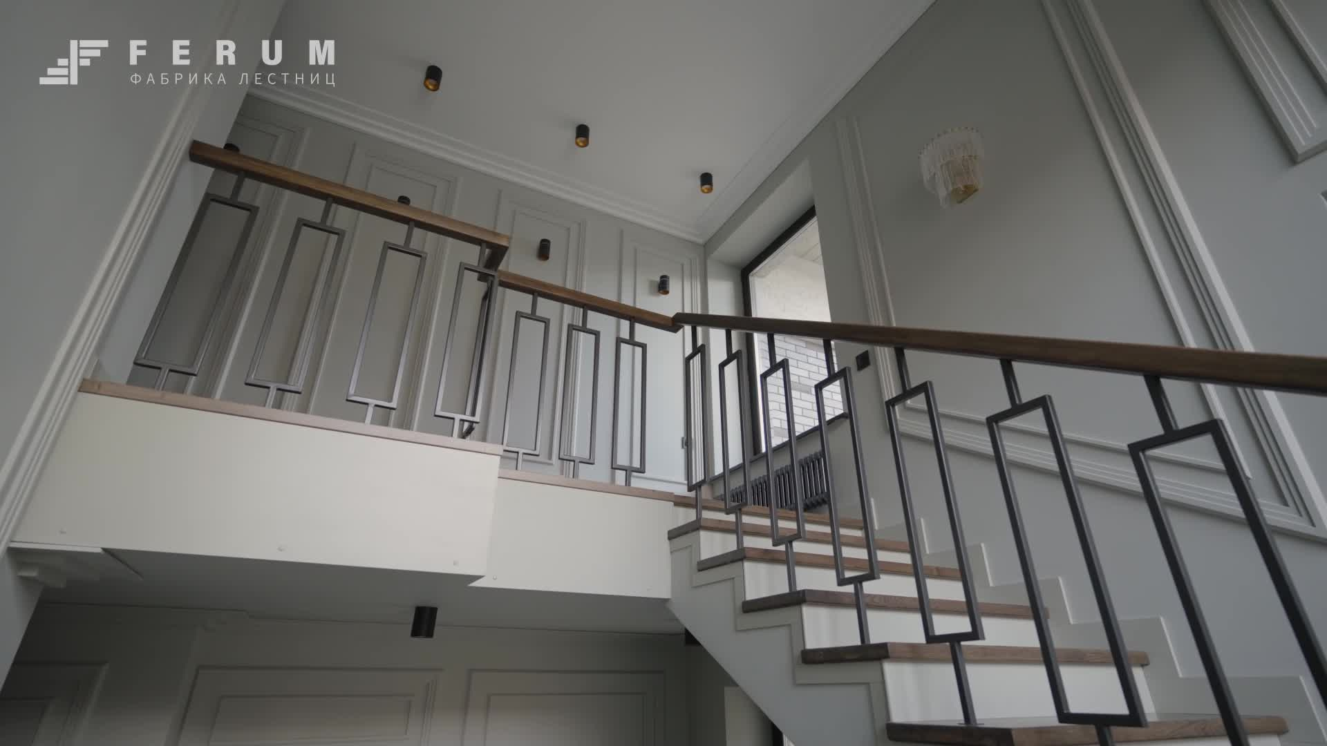 Интерьер видео. Андрей Троицкий фотограф&видеограф в Москве