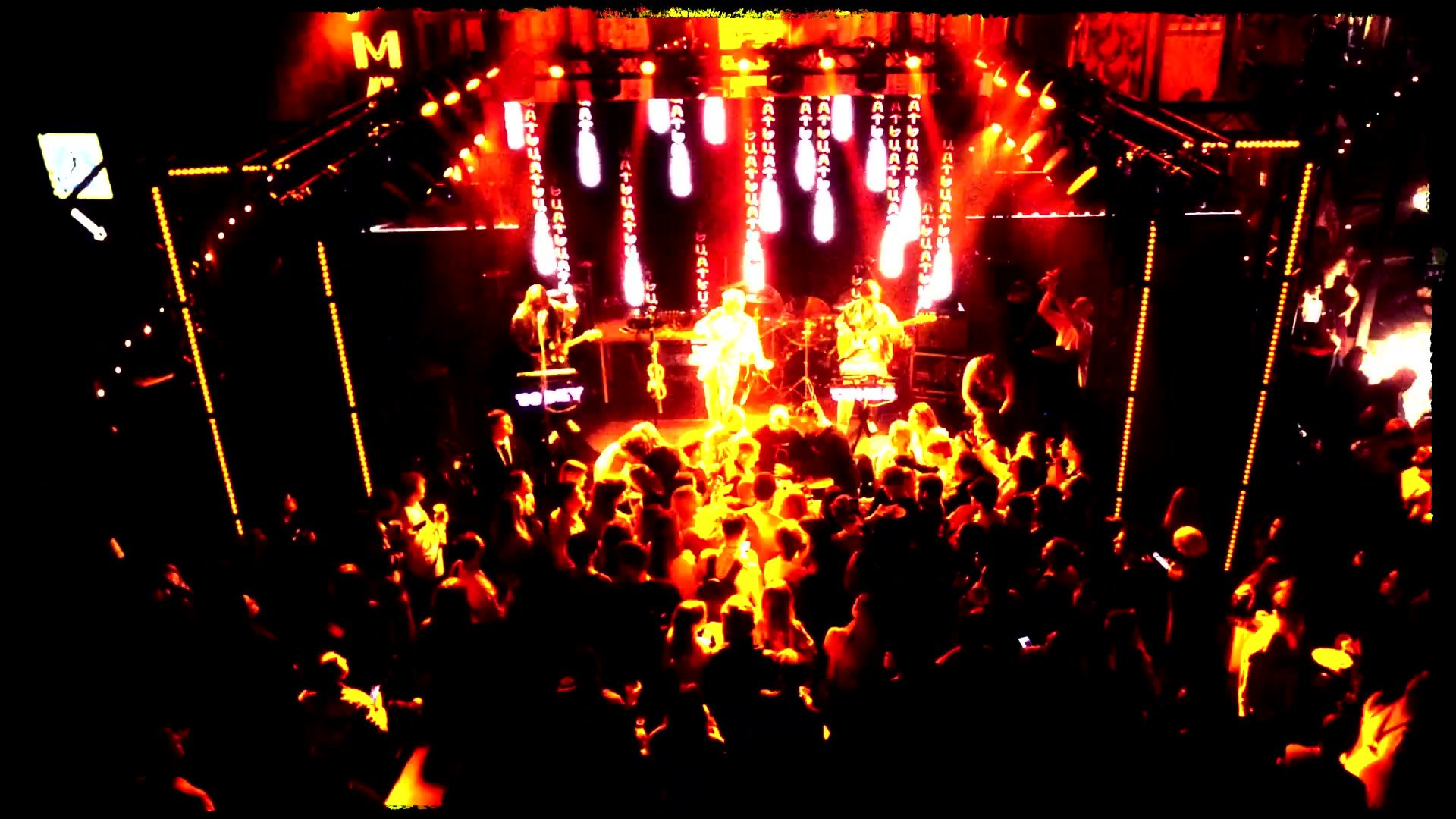 Репортаж видео. Андрей Троицкий фотограф&видеограф в Москве