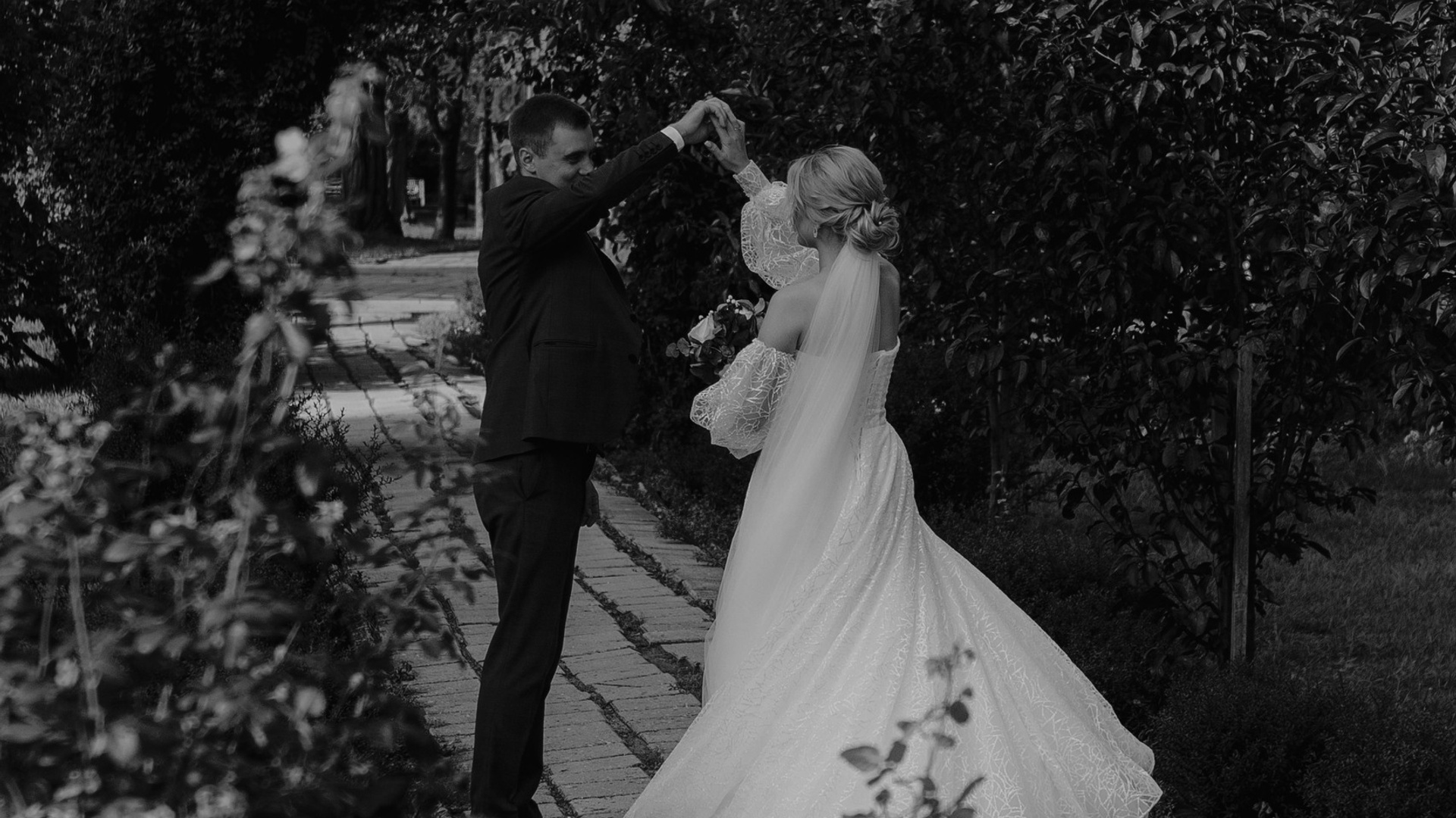 Артём & Диана