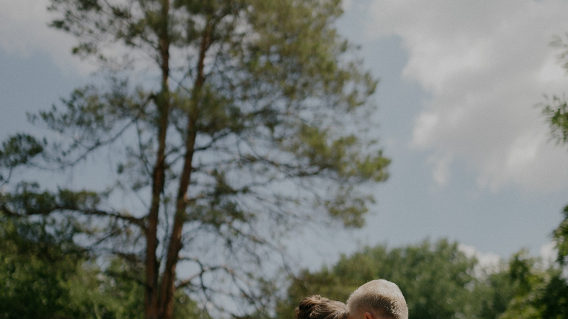 Артём & Вика