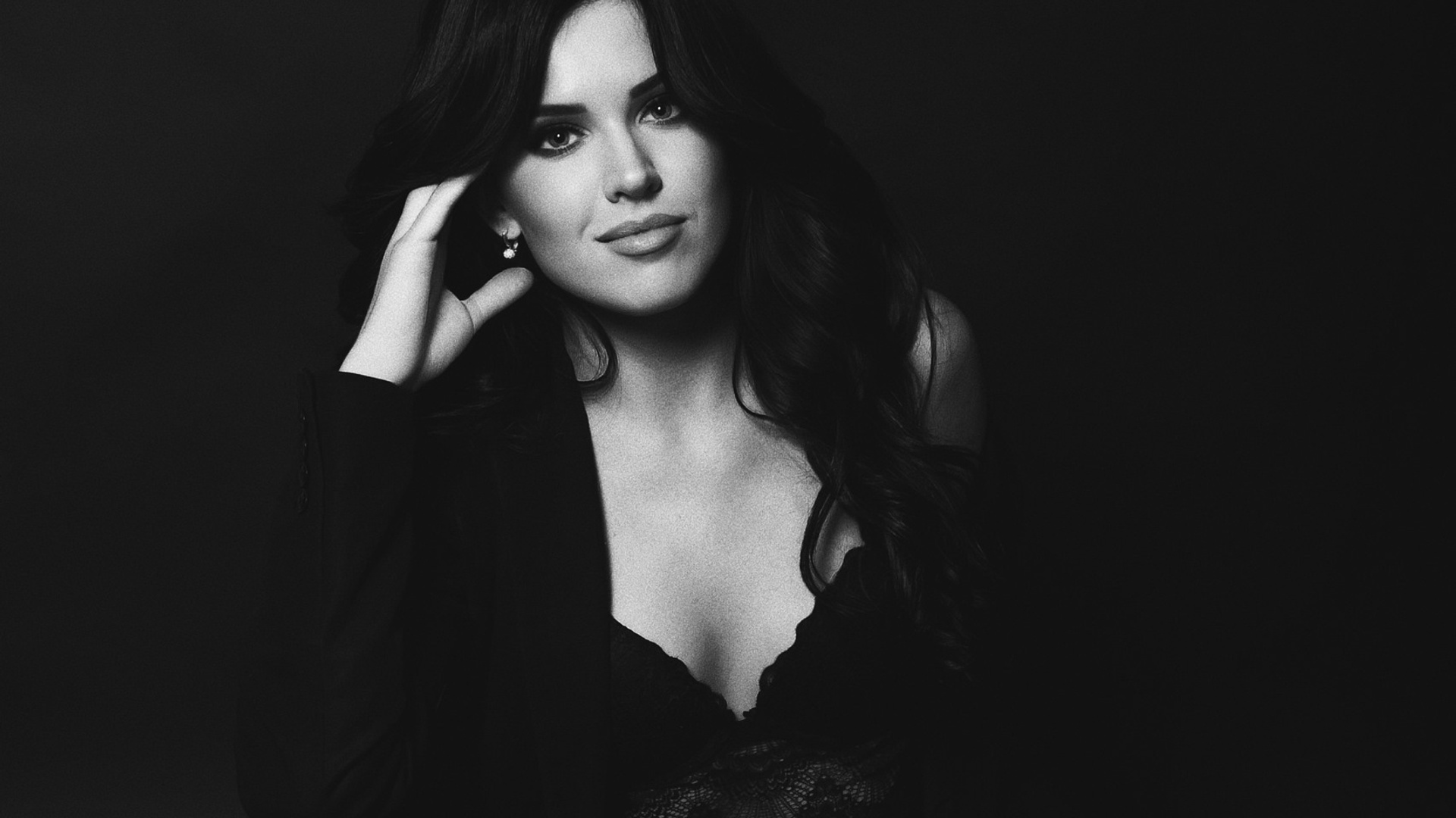 Индивидуальная | Виктория