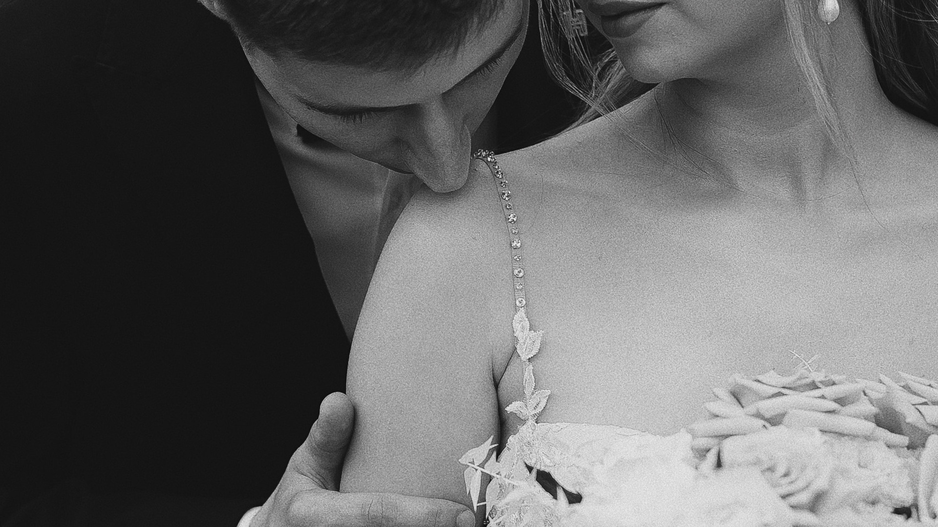 Дмитрий & Юлия