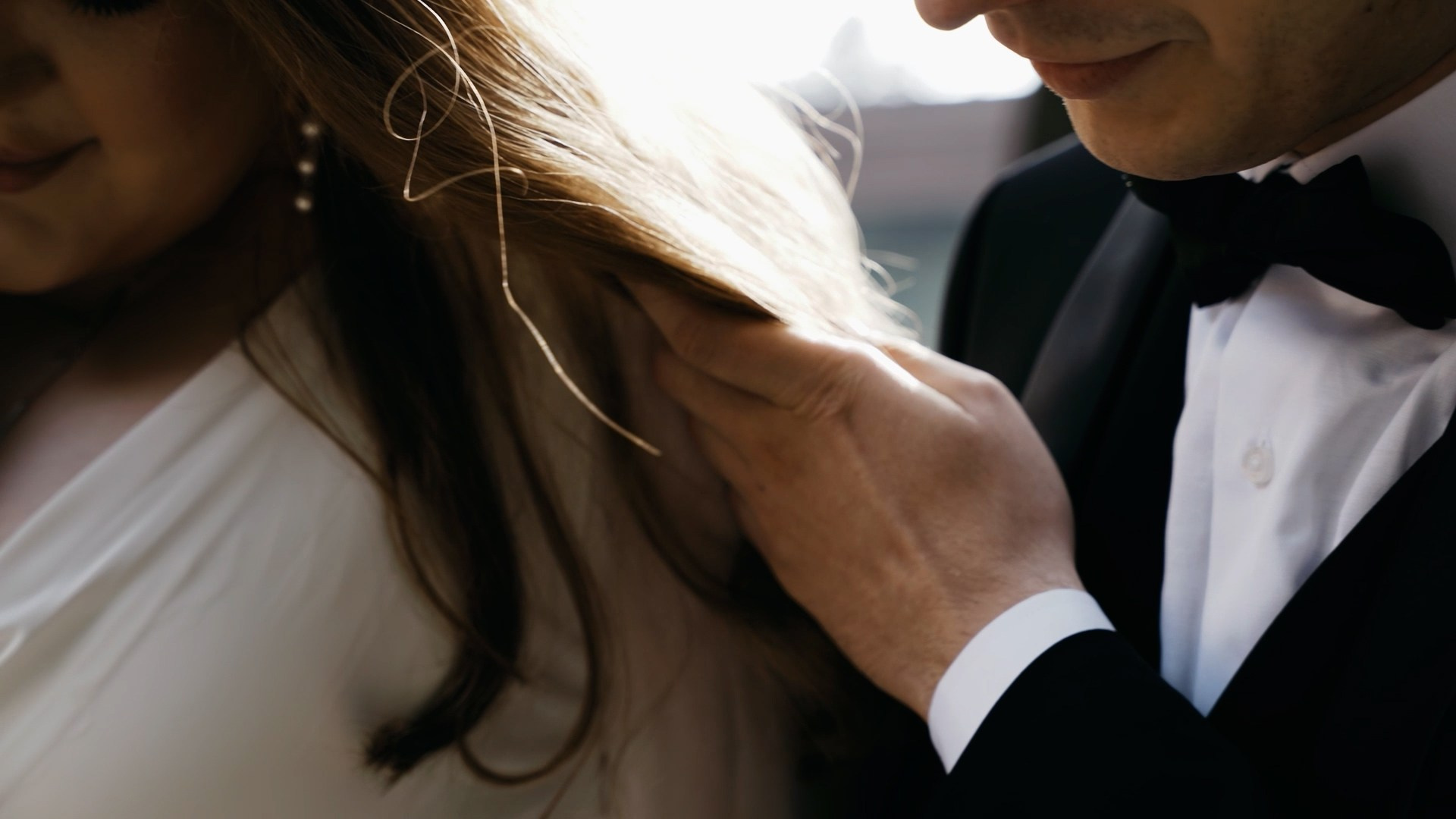 Wedding. KORCHAGIN VIDEO