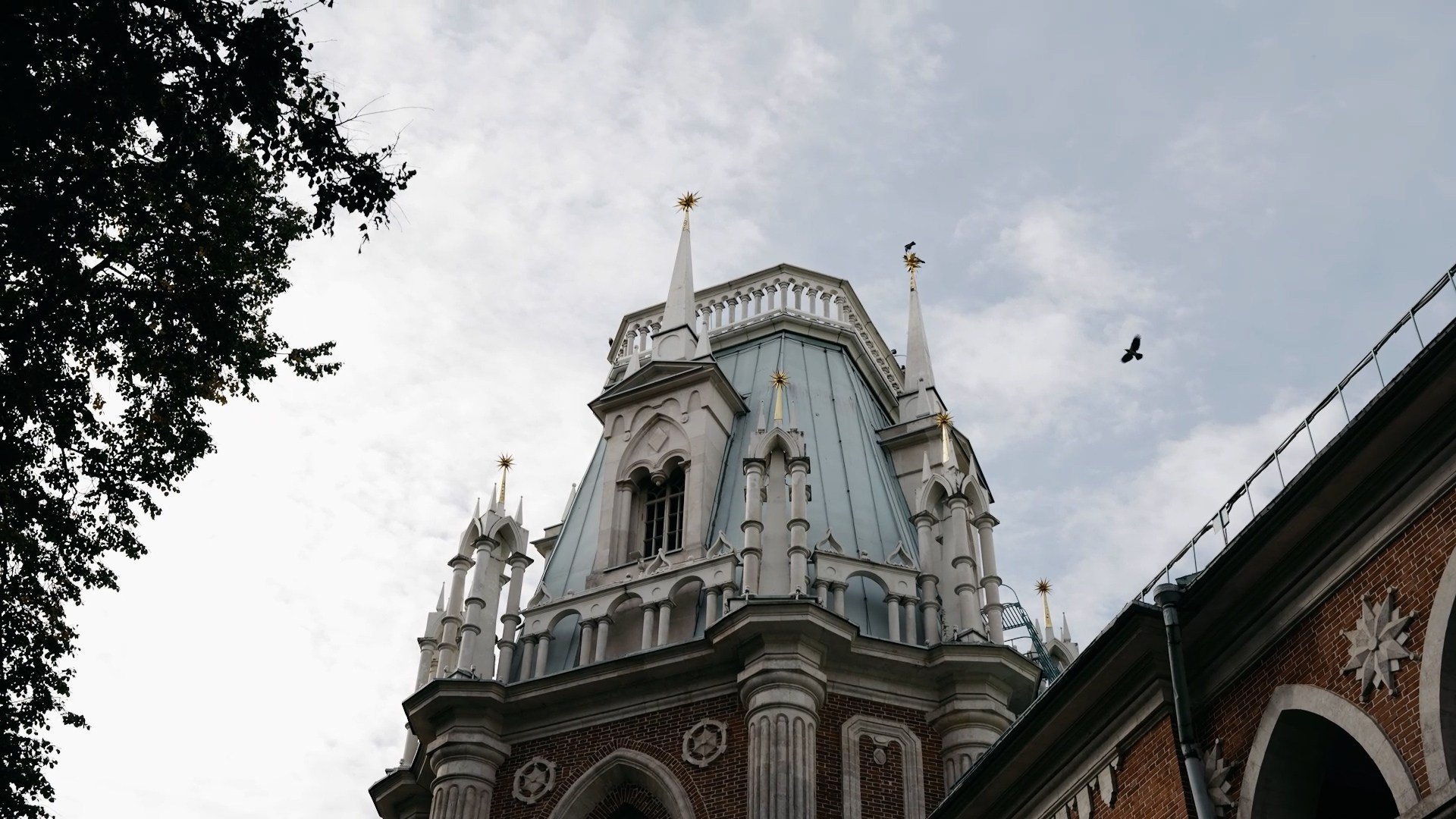 Wedding. KORCHAGIN VIDEO