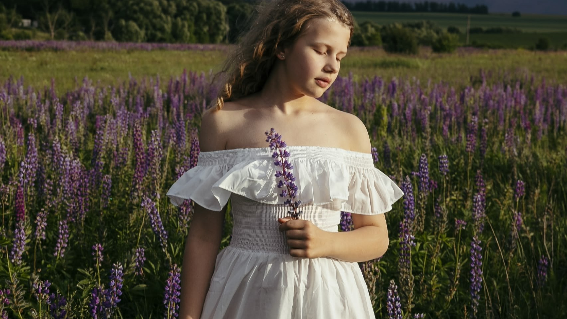 Видеосъёмка с вашего мероприятия. Фотограф в Москве Шаганова Нина