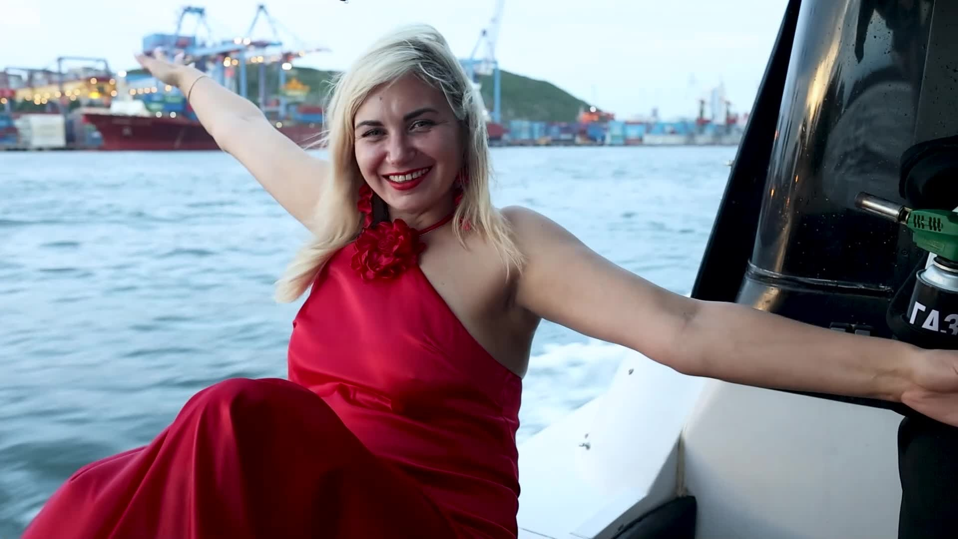 Мероприятия. Фото и видеосъёмка в Уссурийске от семьи Русиных