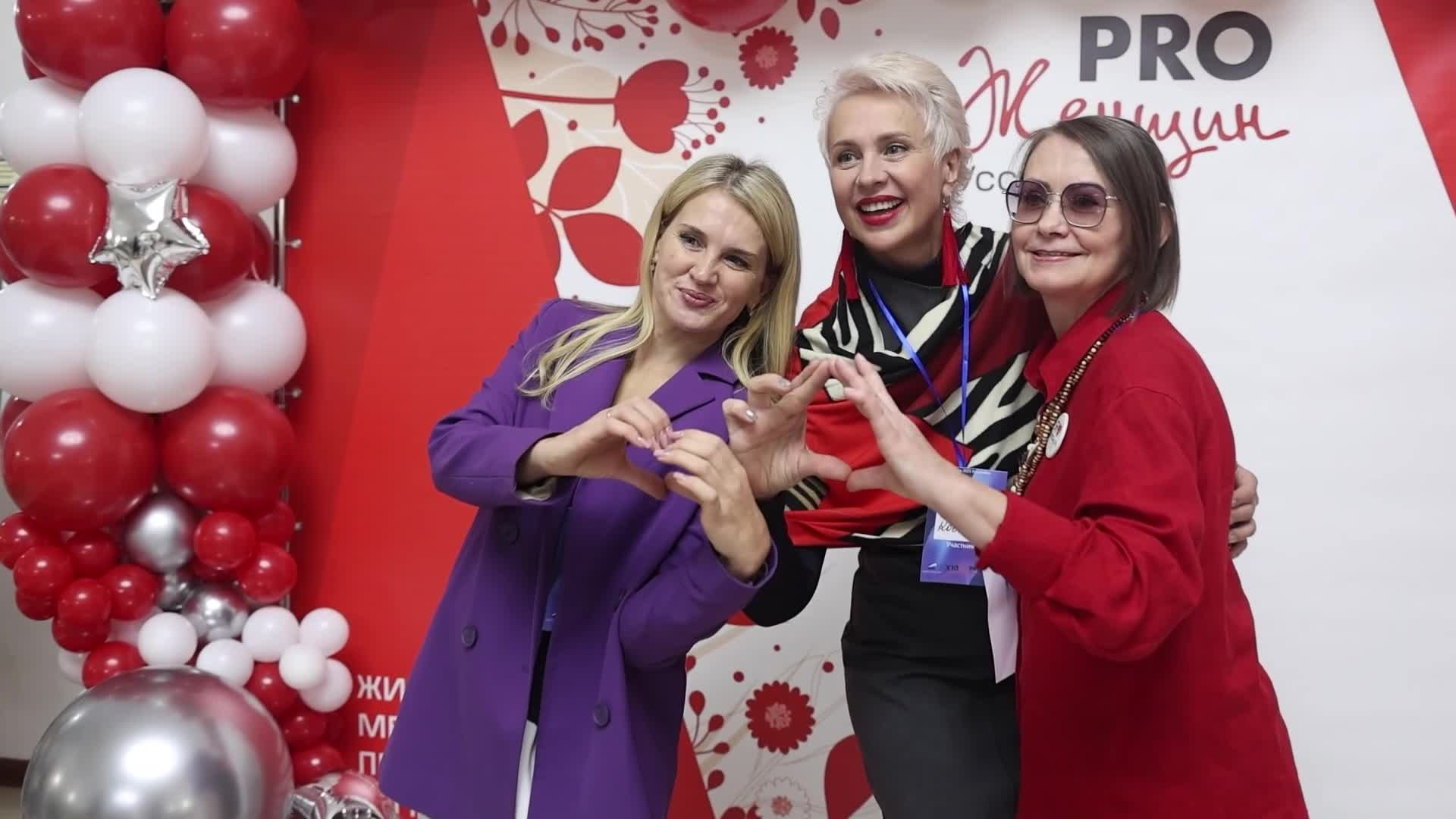 Мероприятия. Фото и видеосъёмка в Уссурийске от семьи Русиных