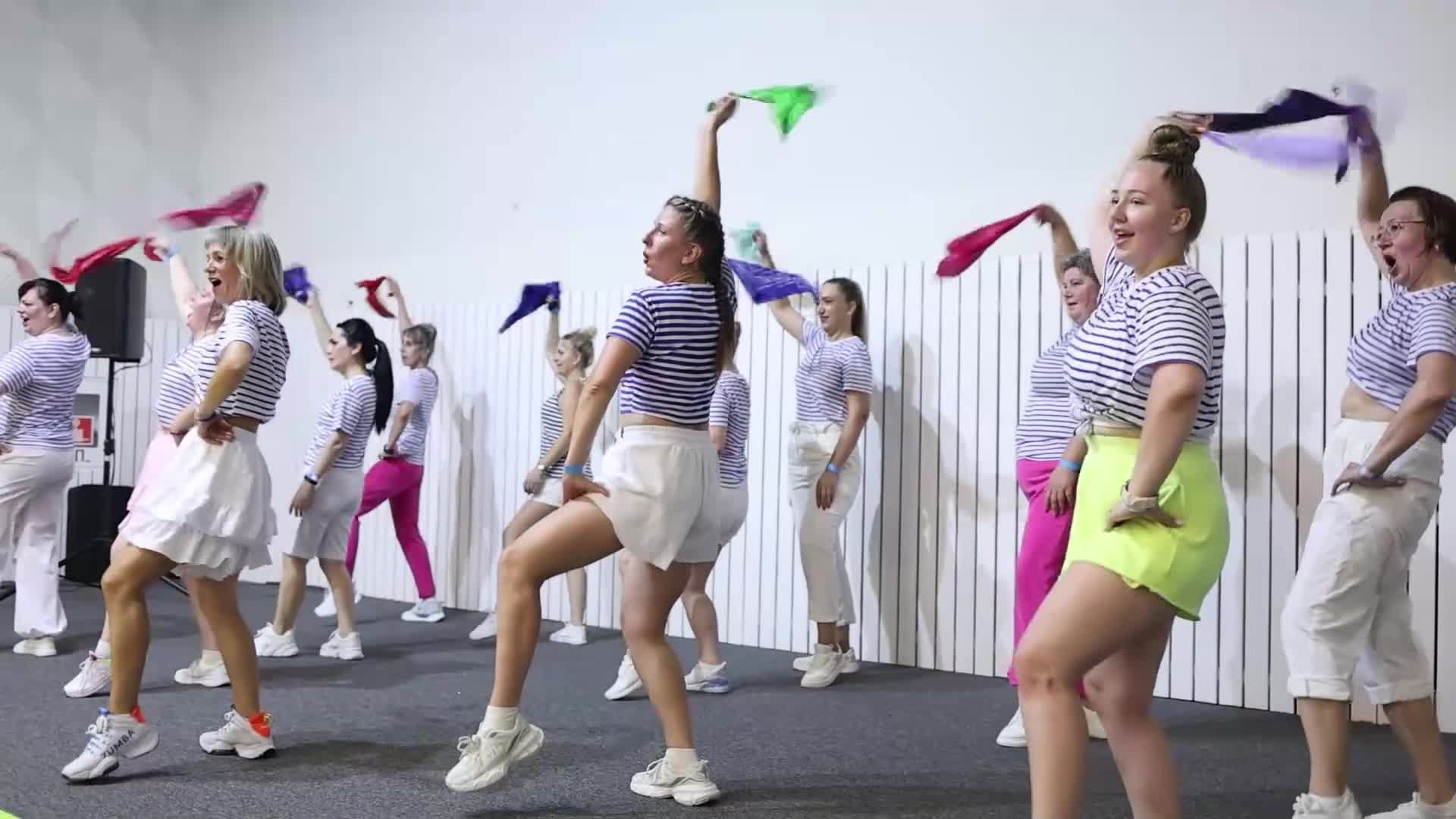 Мероприятия. Фото и видеосъёмка в Уссурийске от семьи Русиных