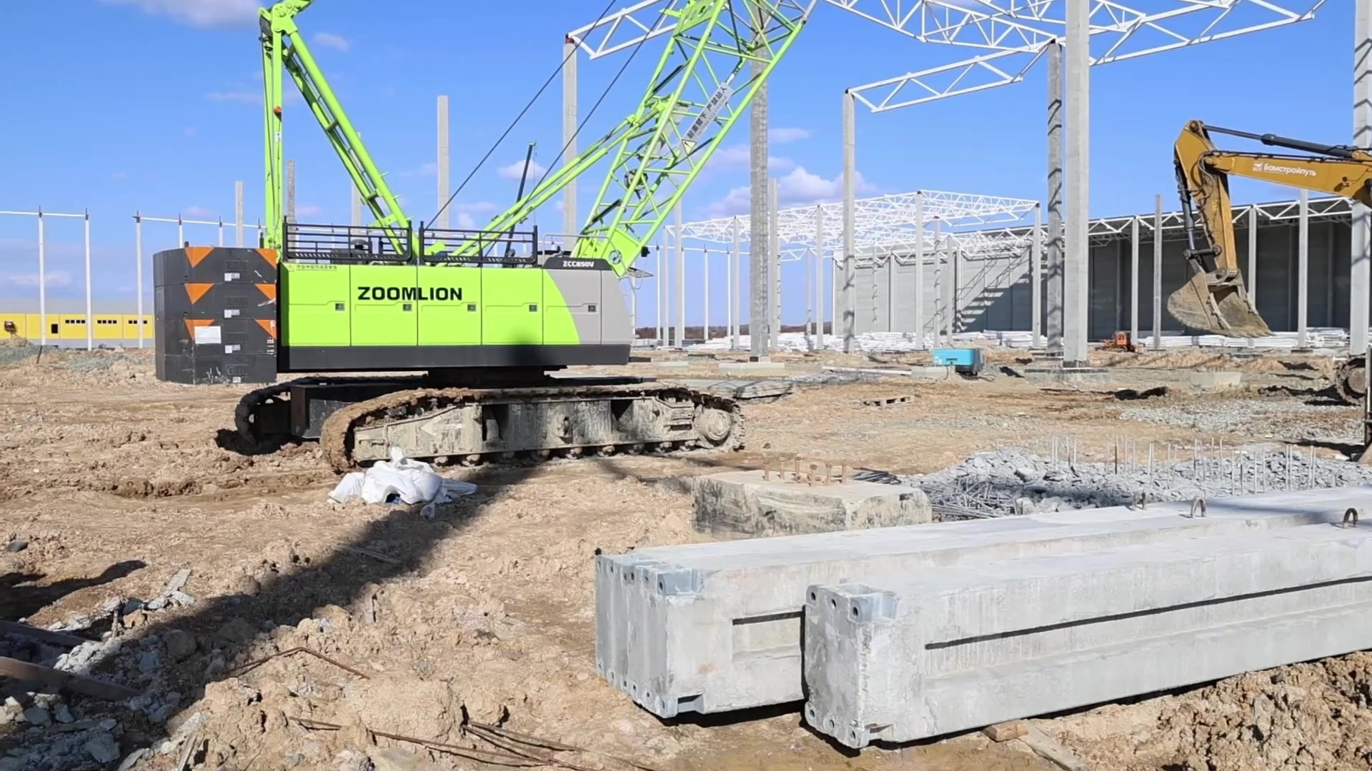 Корпоративное. Фото и видеосъёмка в Уссурийске от семьи Русиных