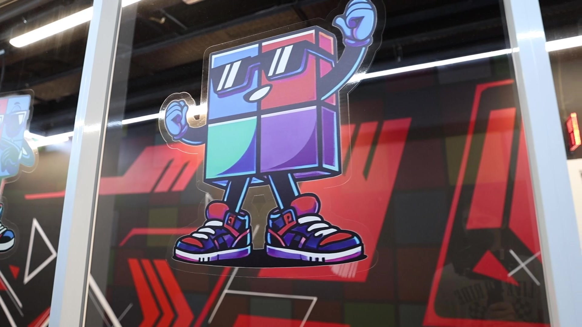 Корпоративное. Фото и видеосъёмка в Уссурийске от семьи Русиных