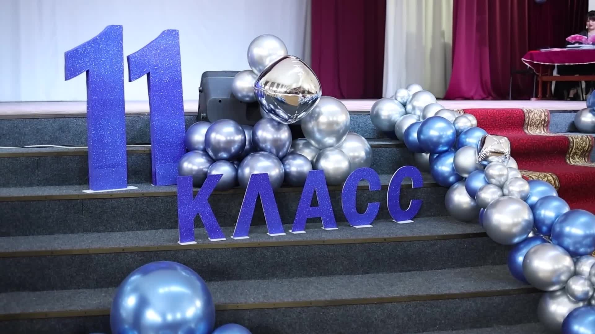 Мероприятия. Фото и видеосъёмка в Уссурийске от семьи Русиных