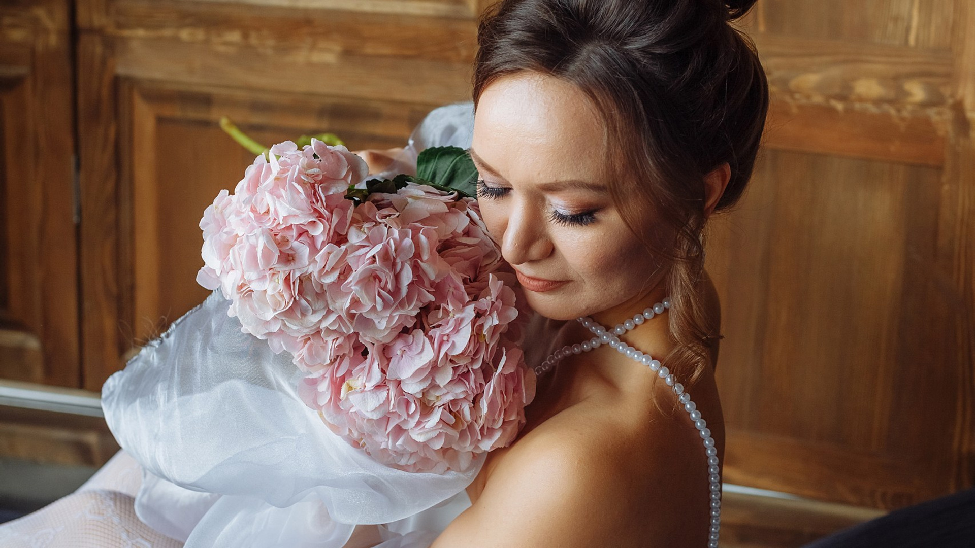 Студия Мимика