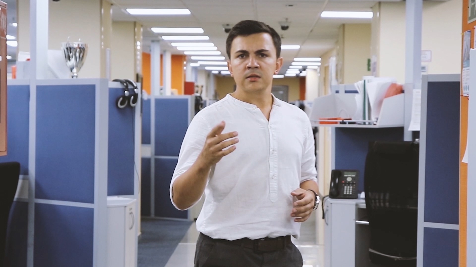 Реклама. Видеограф Новосибирск Сибирь Алтай. Илья Натворил