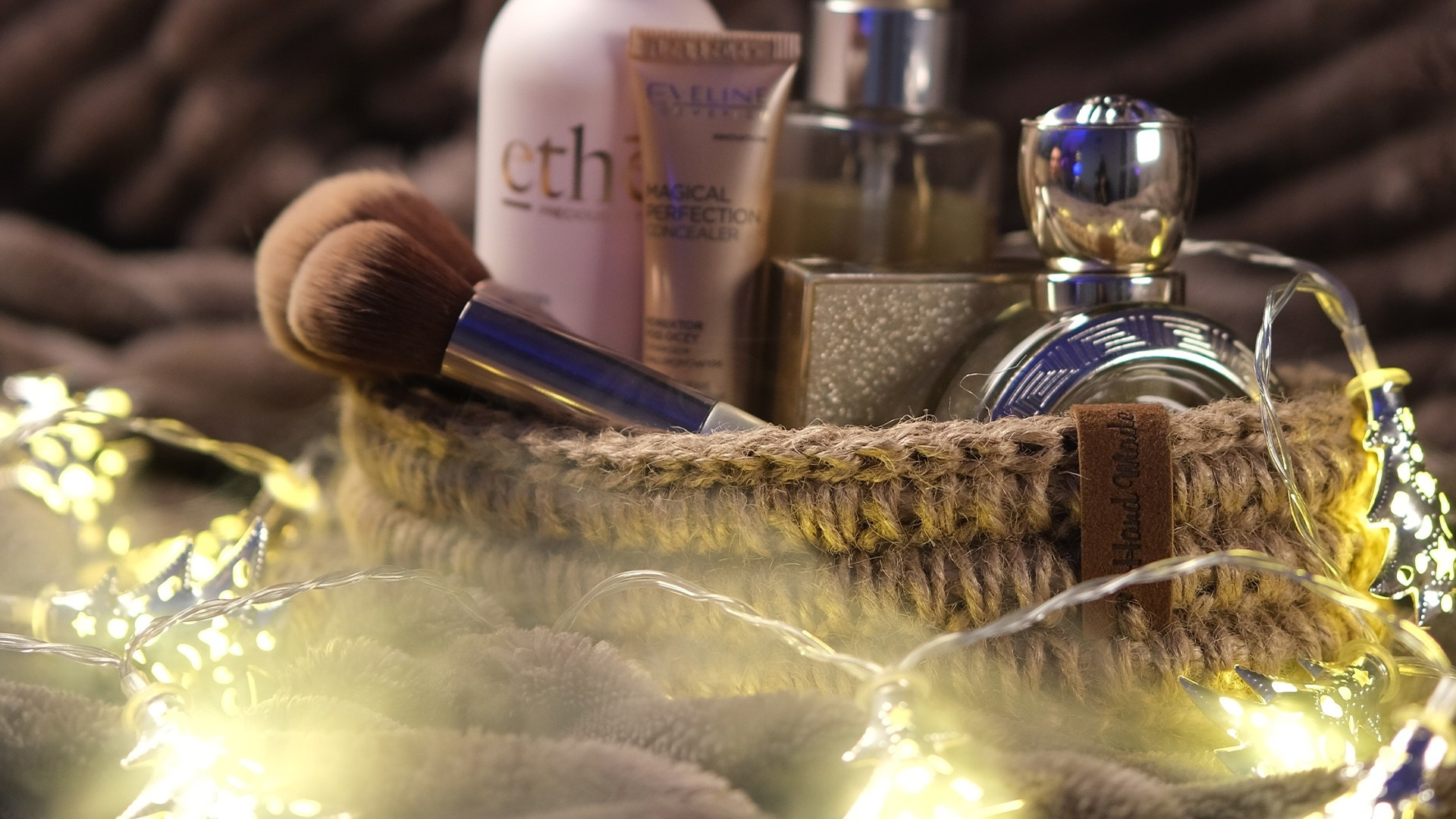 Реклама. Видеограф Новосибирск Сибирь Алтай. Илья Натворил