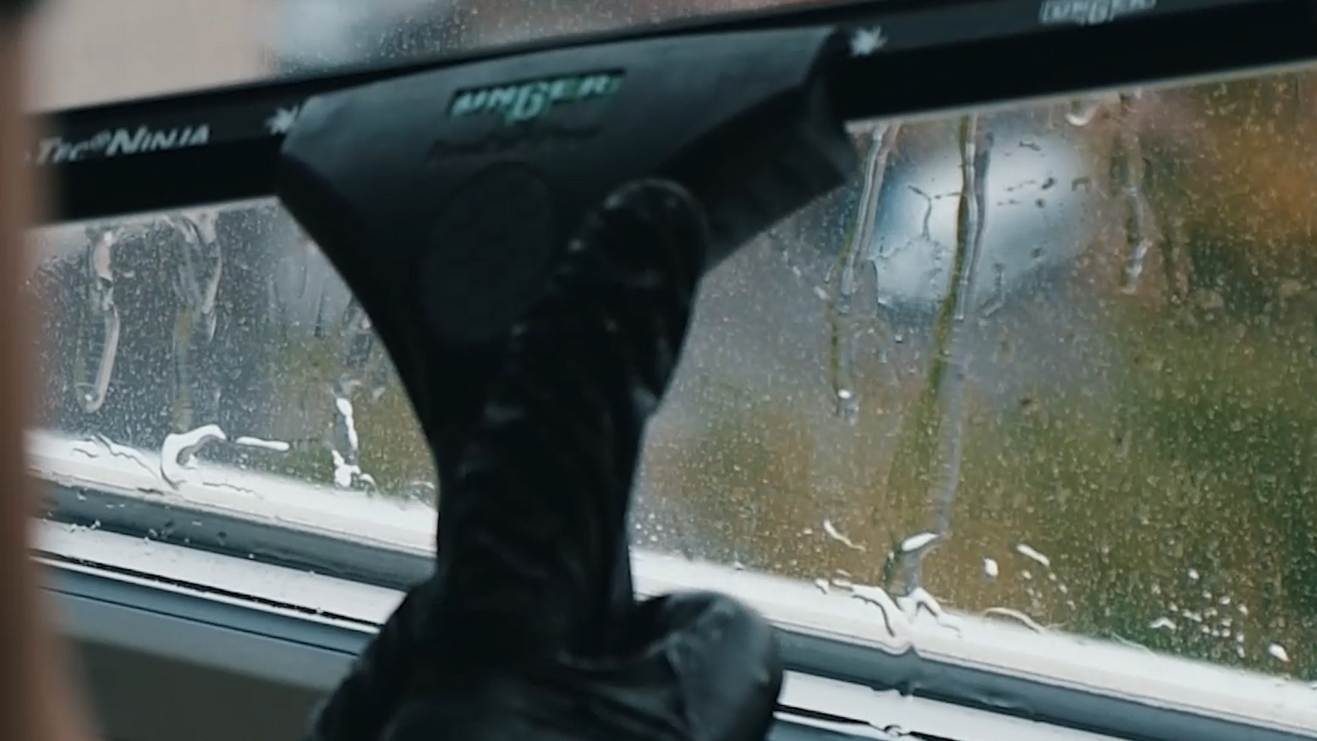 Реклама. Видеограф Новосибирск Сибирь Алтай. Илья Натворил