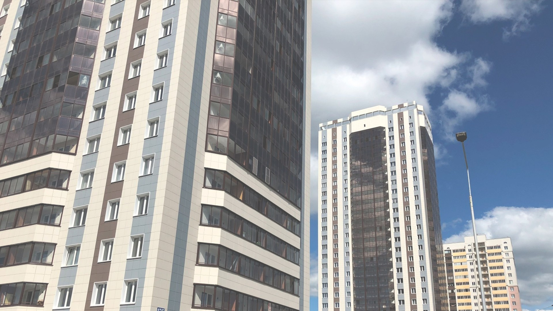 Реклама. Видеограф Новосибирск Сибирь Алтай. Илья Натворил