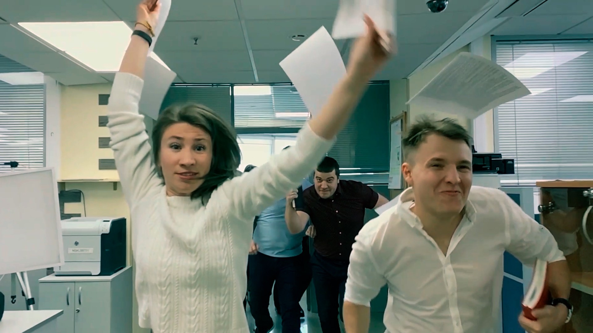 Свадьбы. Видеограф Новосибирск Сибирь Алтай. Илья Натворил