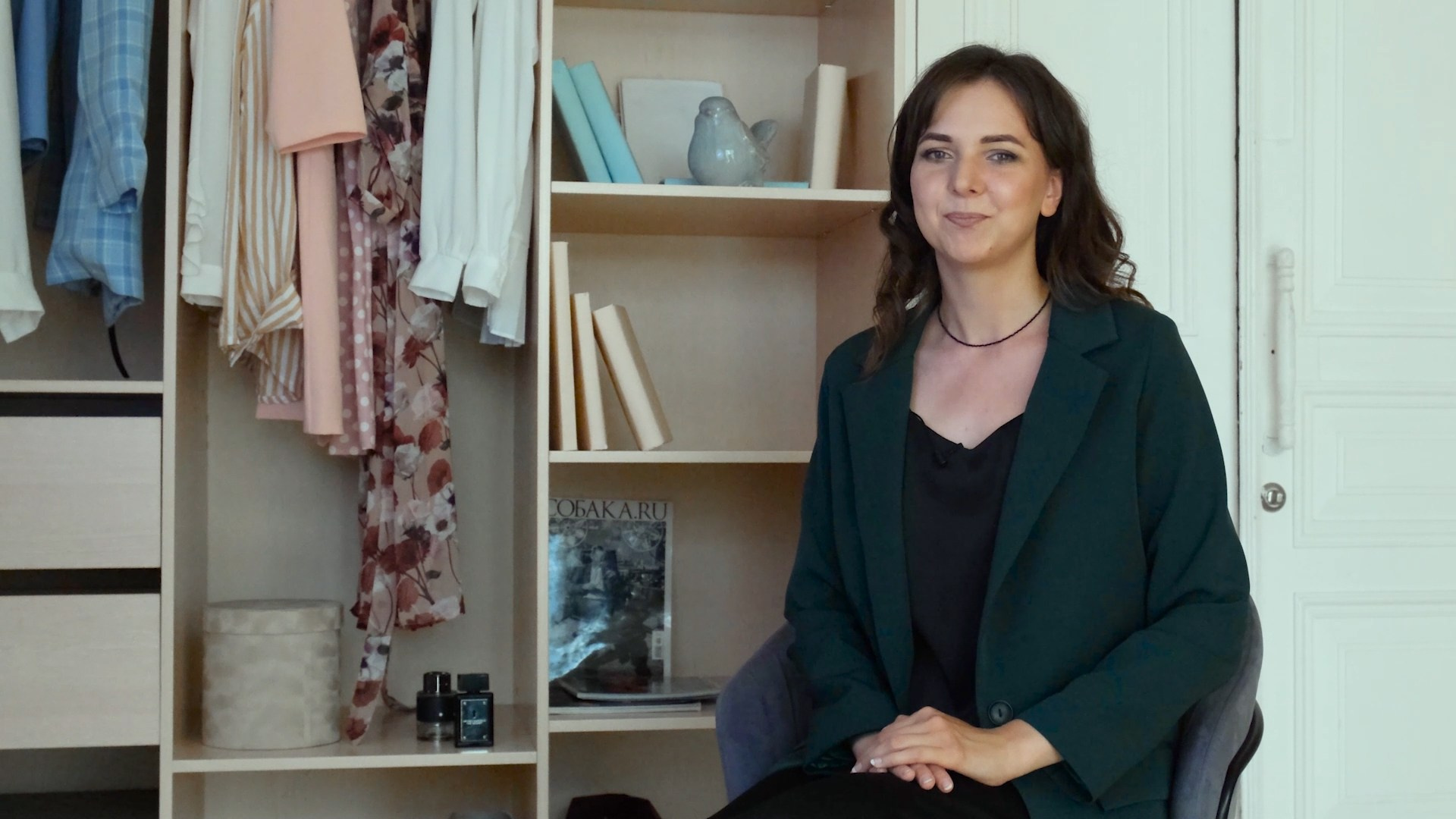 Разное. Видеограф Новосибирск Сибирь Алтай. Илья Натворил