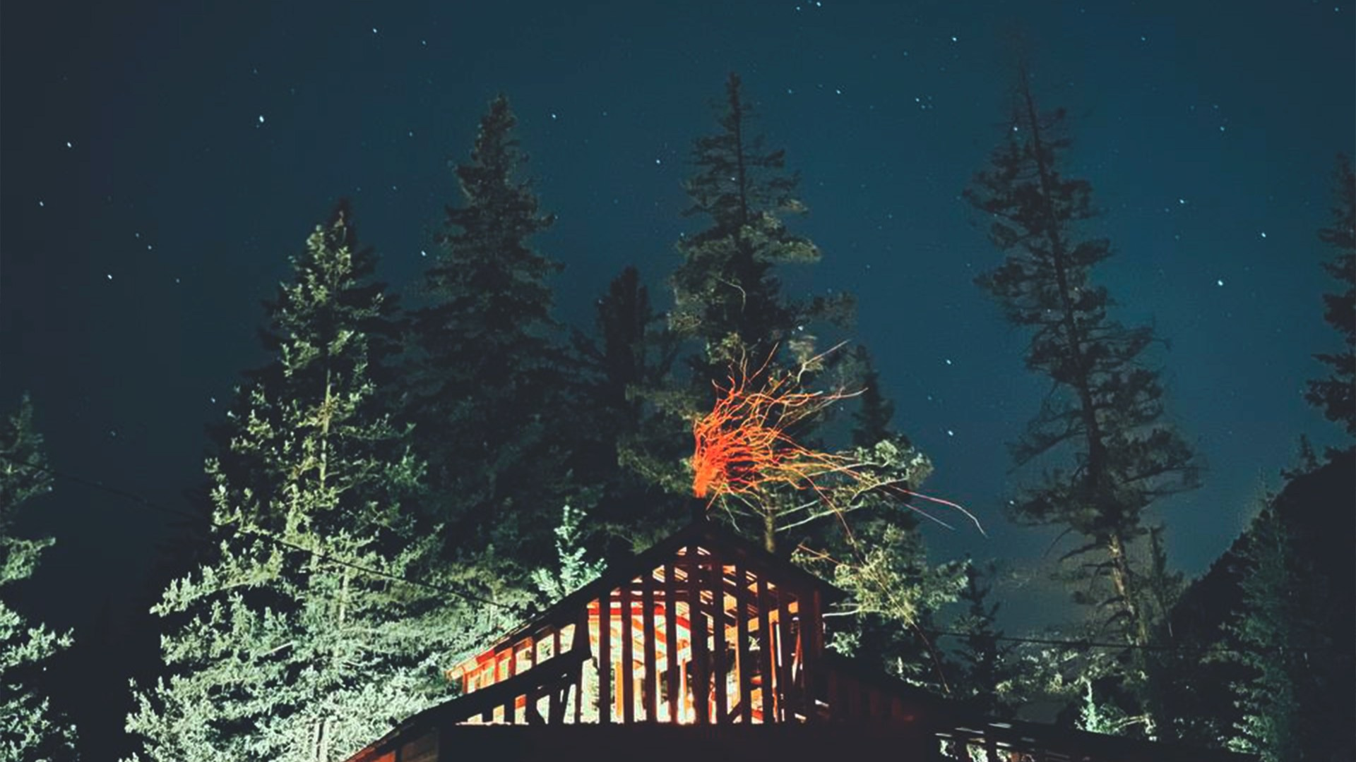 Реклама. Видеограф Новосибирск Сибирь Алтай. Илья Натворил